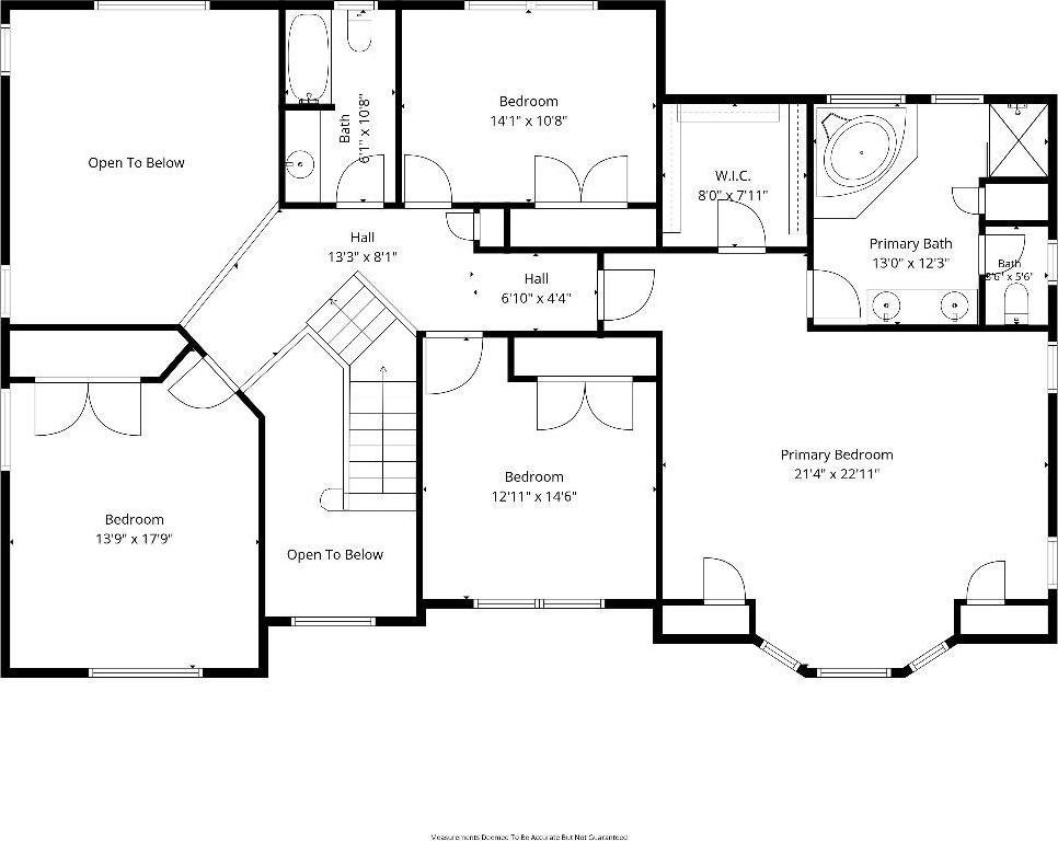 Single Family Thames Road  Dutchess County, NY 12603, MLS-1032830-36