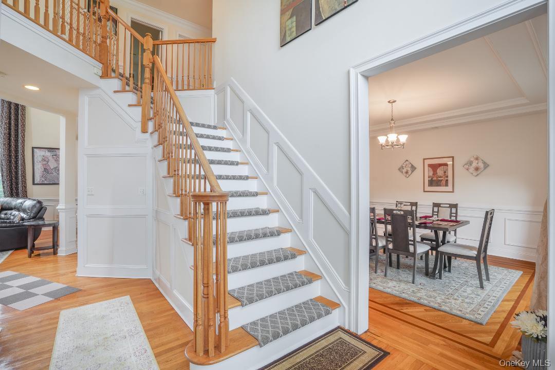 Single Family Thames Road Dutchess County, NY 12603, MLS-1032830-5