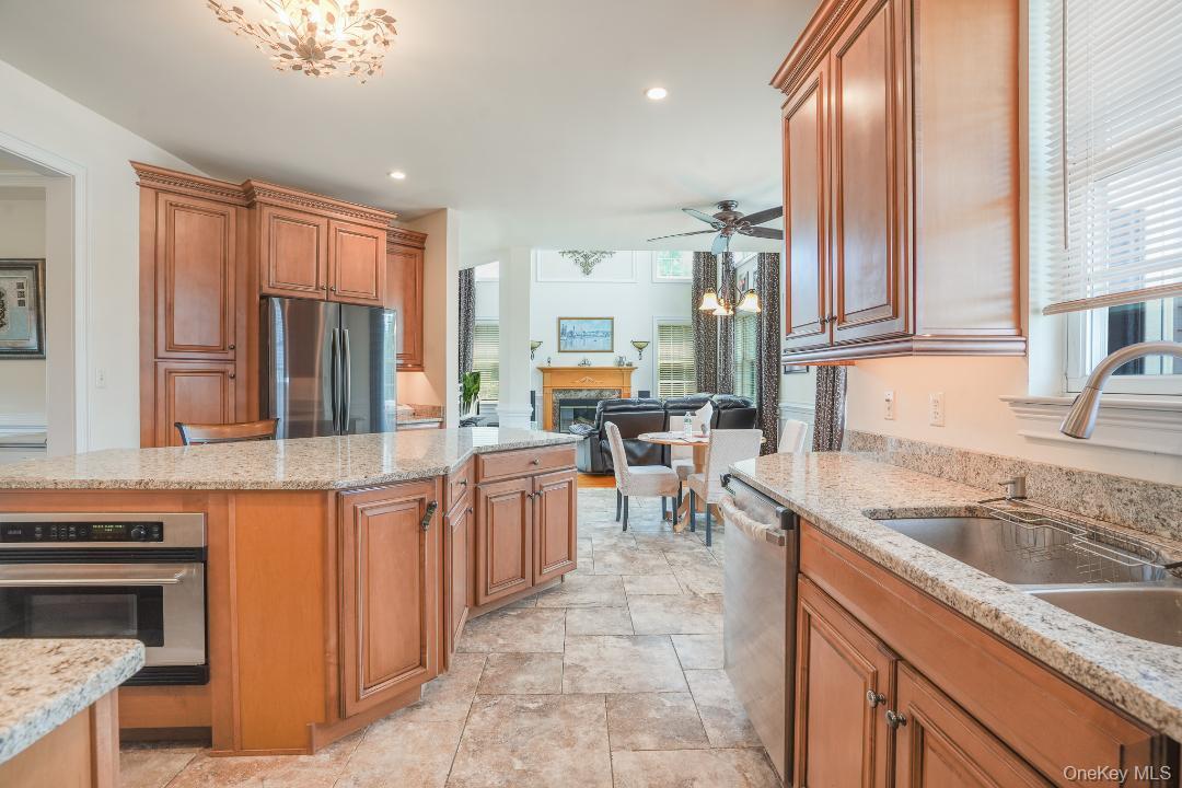 Single Family Thames Road Dutchess County, NY 12603, MLS-1032830-6