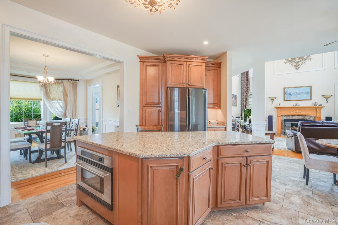 Single Family Thames Road Dutchess County, NY 12603, MLS-1032830-7