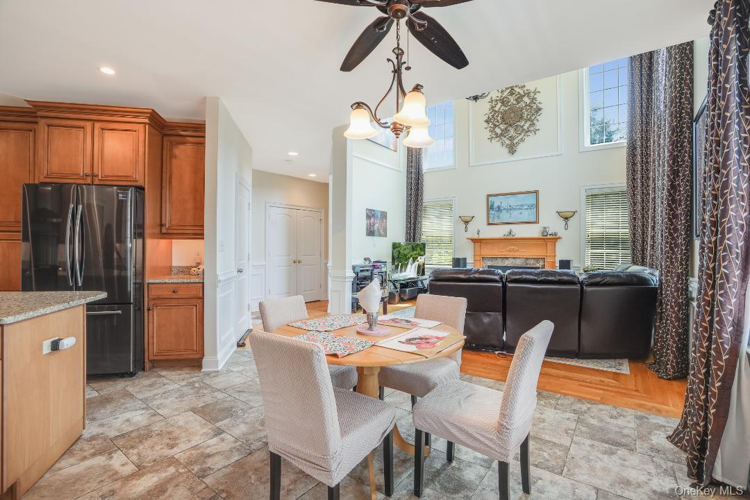 Single Family Thames Road Dutchess County, NY 12603, MLS-1032830-9