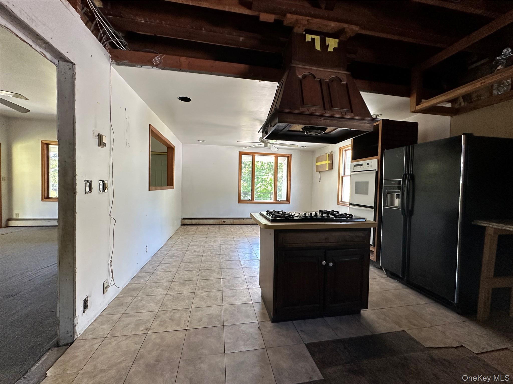 Single Family Grandview Avenue  Westchester County, NY 10522, MLS-1032836-10