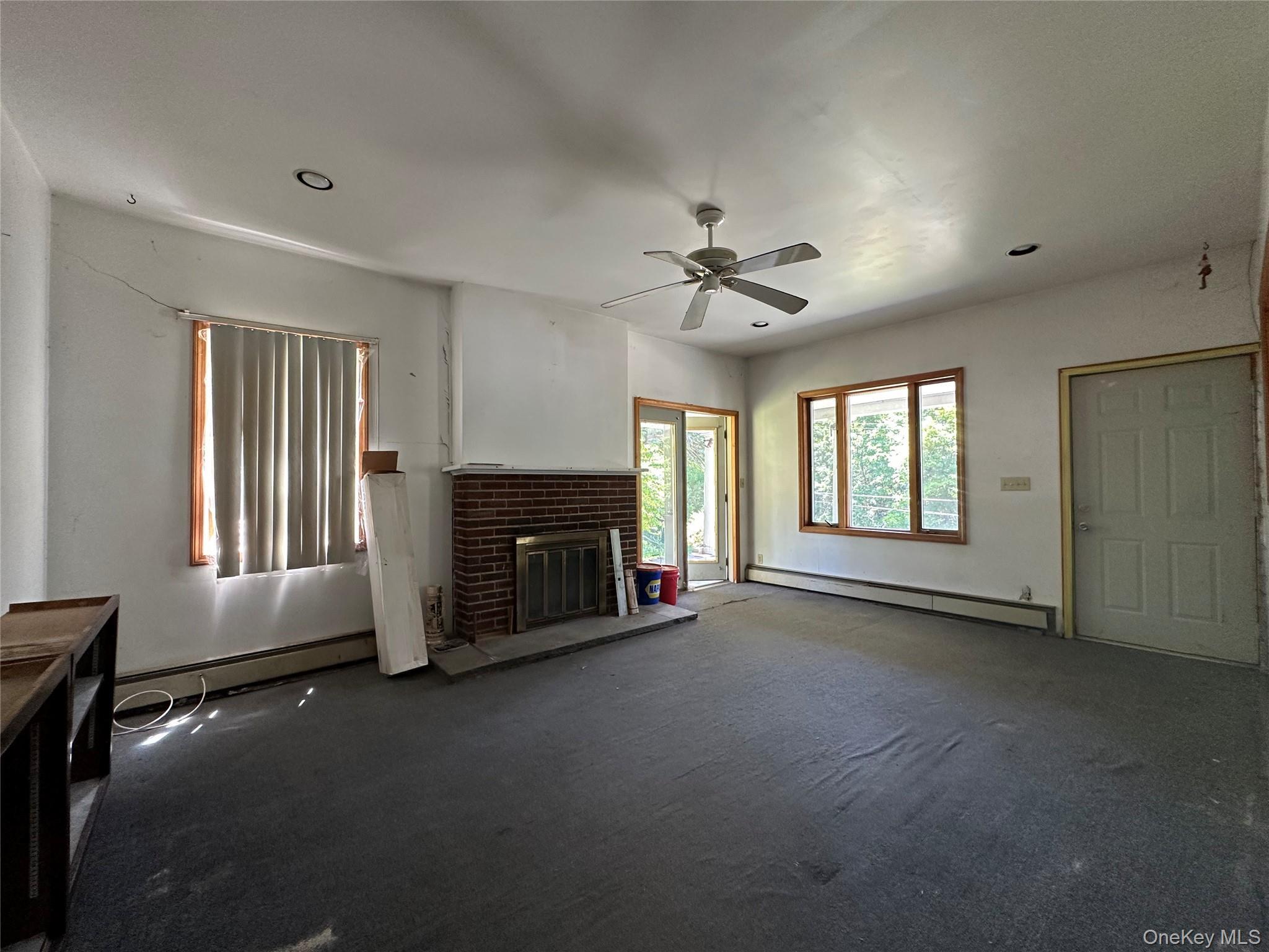Single Family Grandview Avenue  Westchester County, NY 10522, MLS-1032836-11