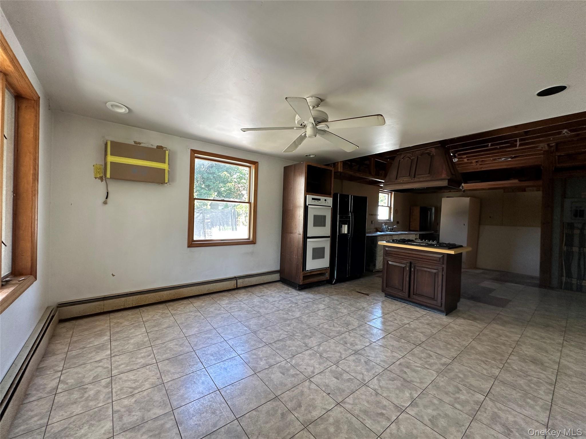 Single Family Grandview Avenue  Westchester County, NY 10522, MLS-1032836-12