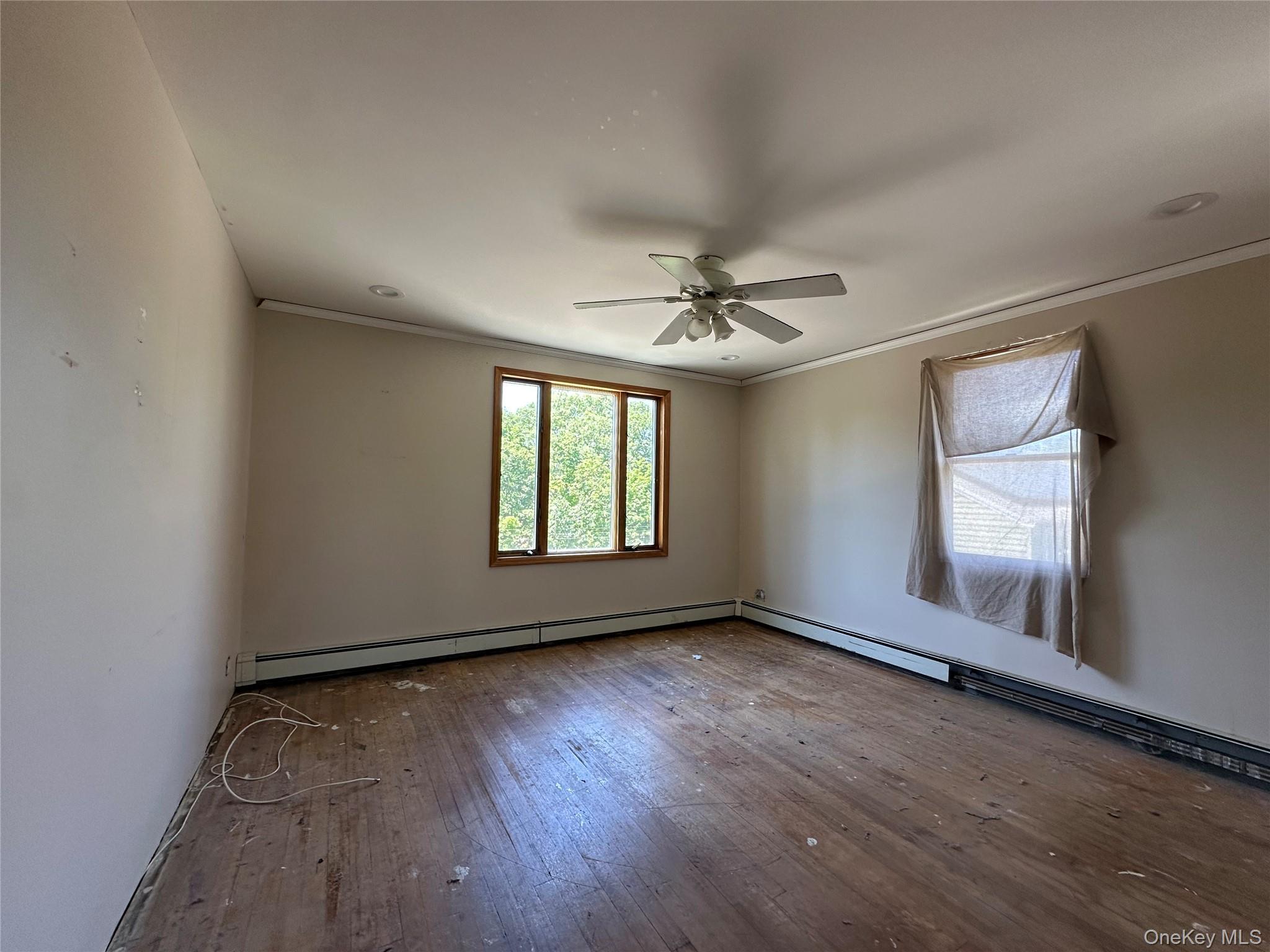 Single Family Grandview Avenue  Westchester County, NY 10522, MLS-1032836-13