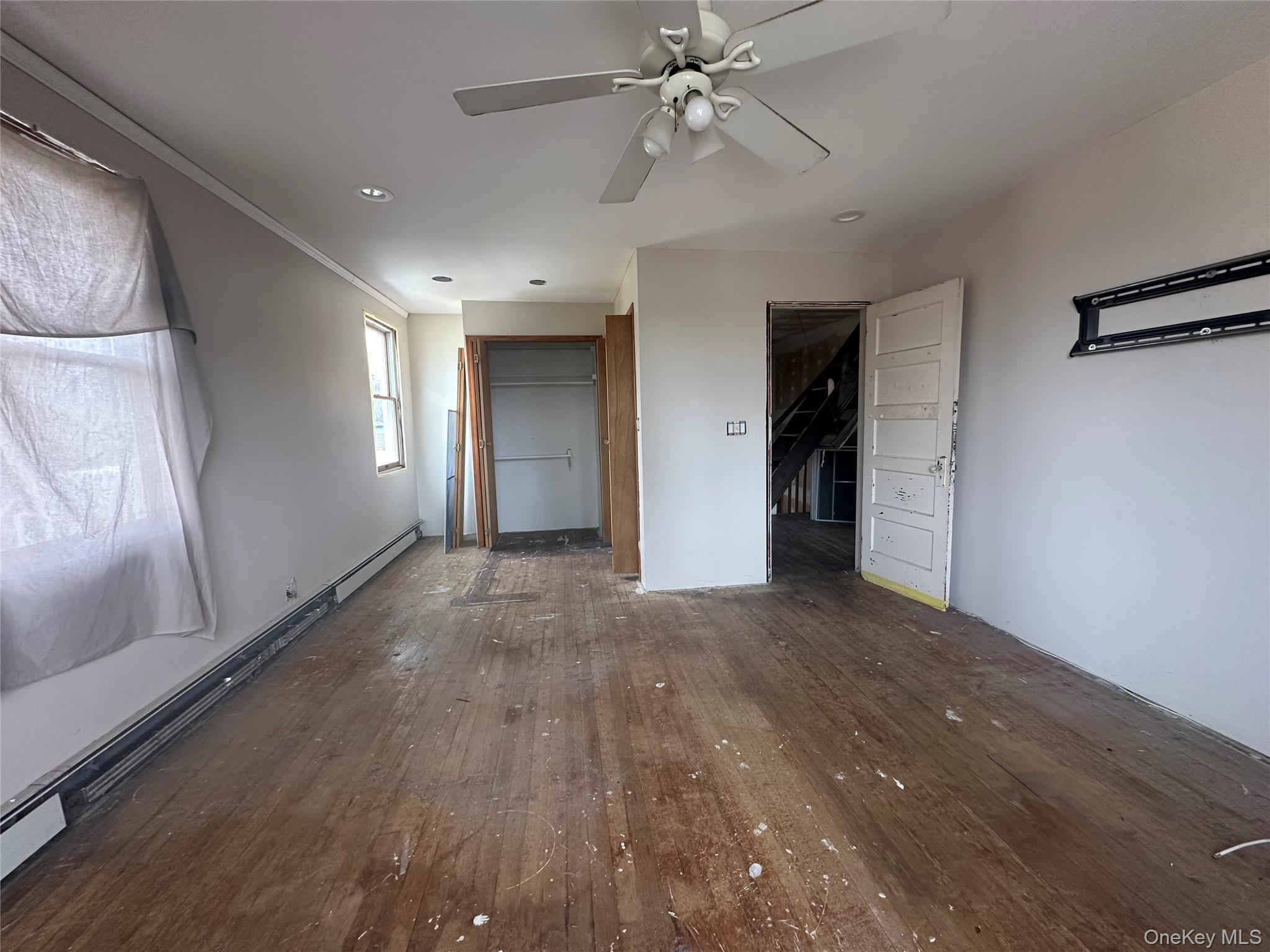 Single Family Grandview Avenue  Westchester County, NY 10522, MLS-1032836-14