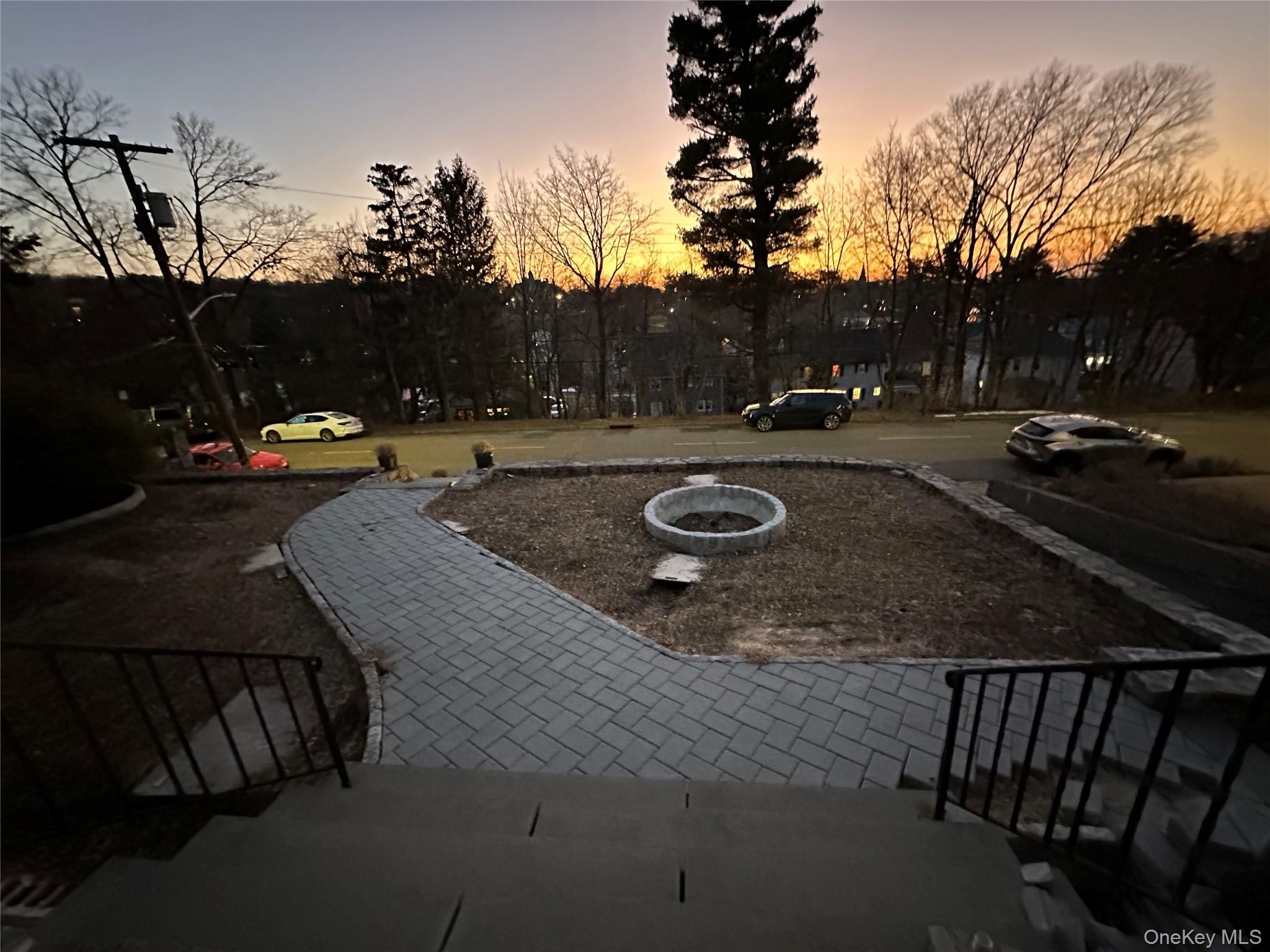 Single Family Grandview Avenue  Westchester County, NY 10522, MLS-1032836-5