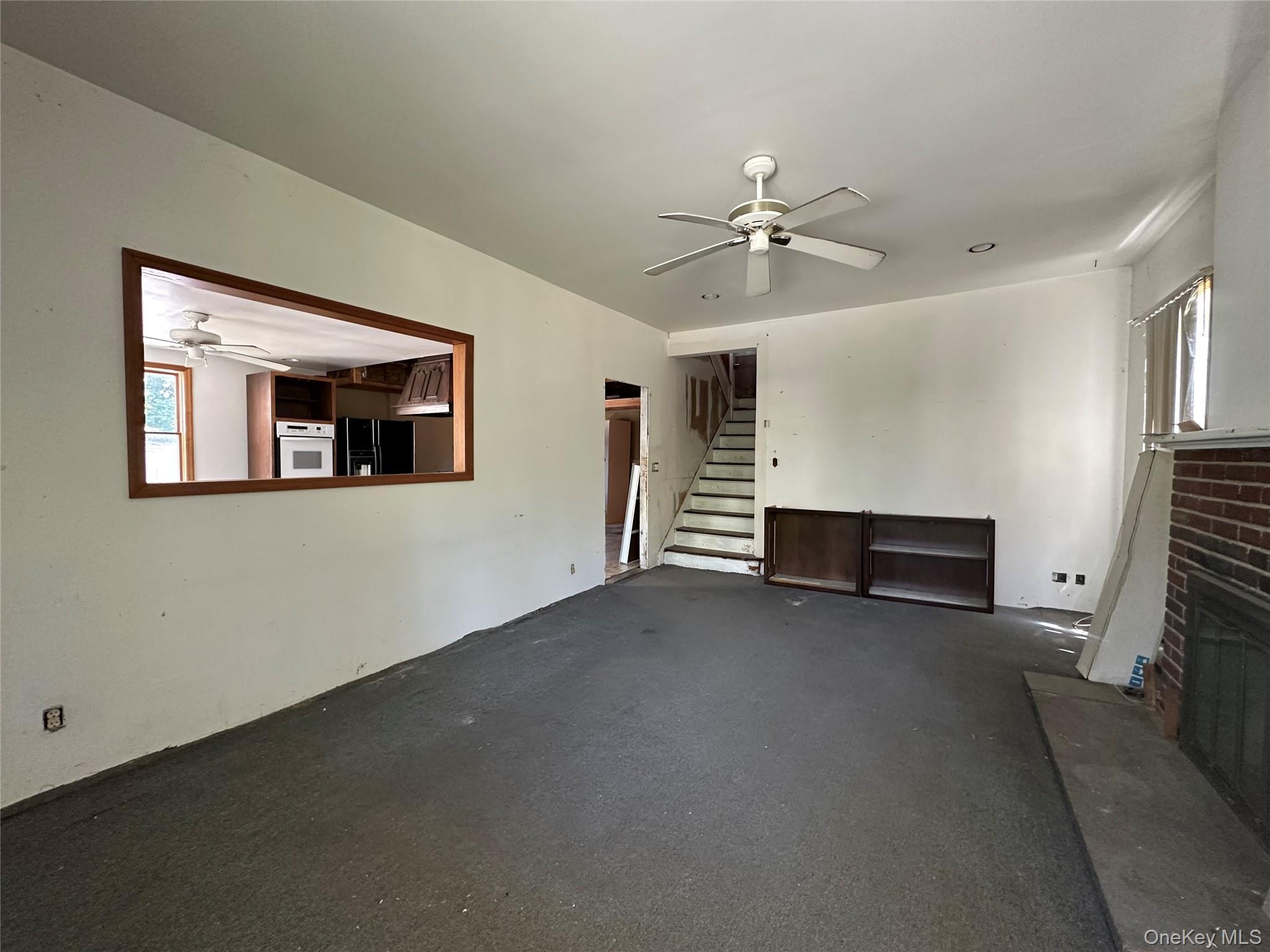 Single Family Grandview Avenue  Westchester County, NY 10522, MLS-1032836-7