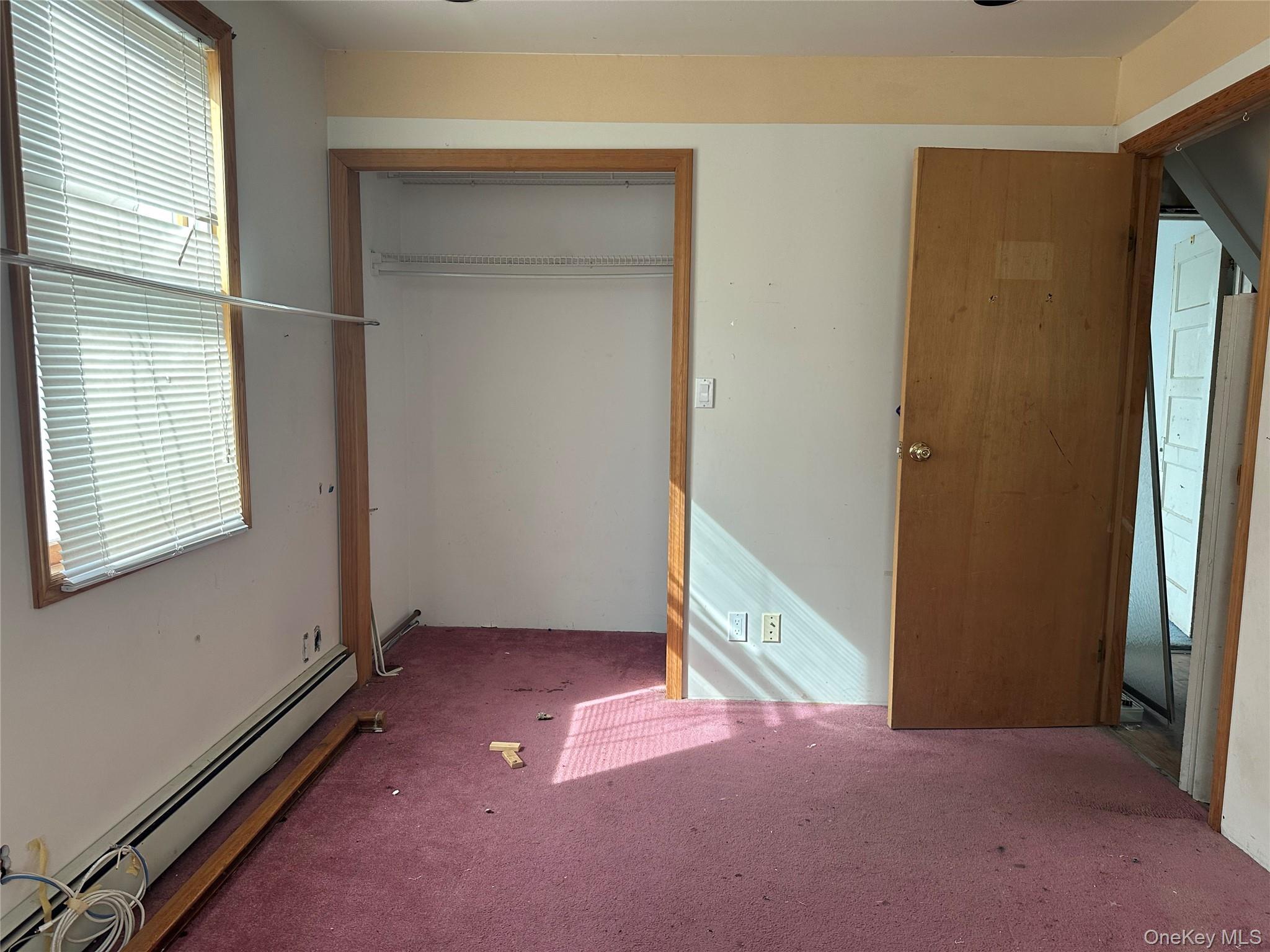 Single Family Grandview Avenue  Westchester County, NY 10522, MLS-1032836-8
