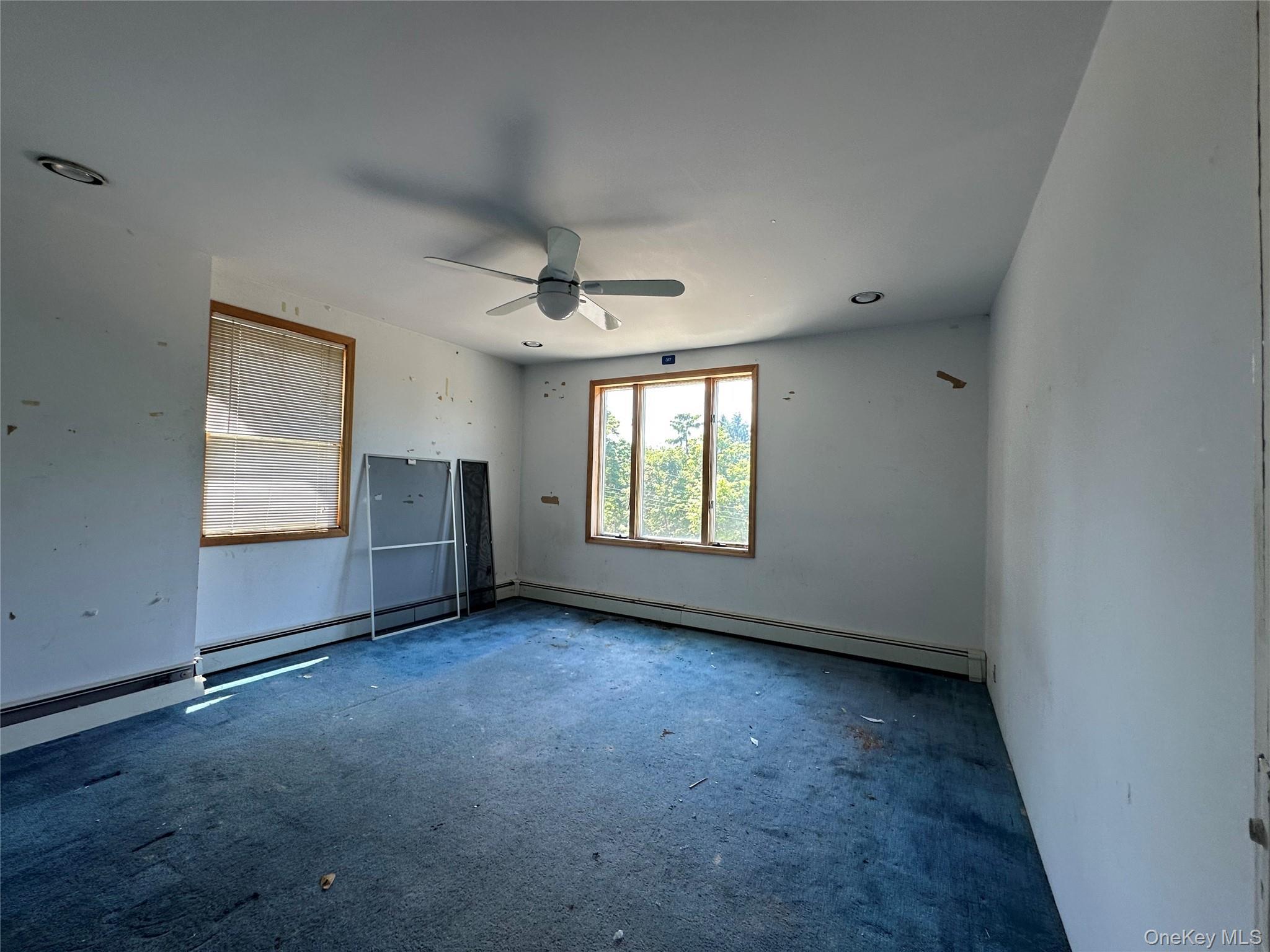 Single Family Grandview Avenue  Westchester County, NY 10522, MLS-1032836-9