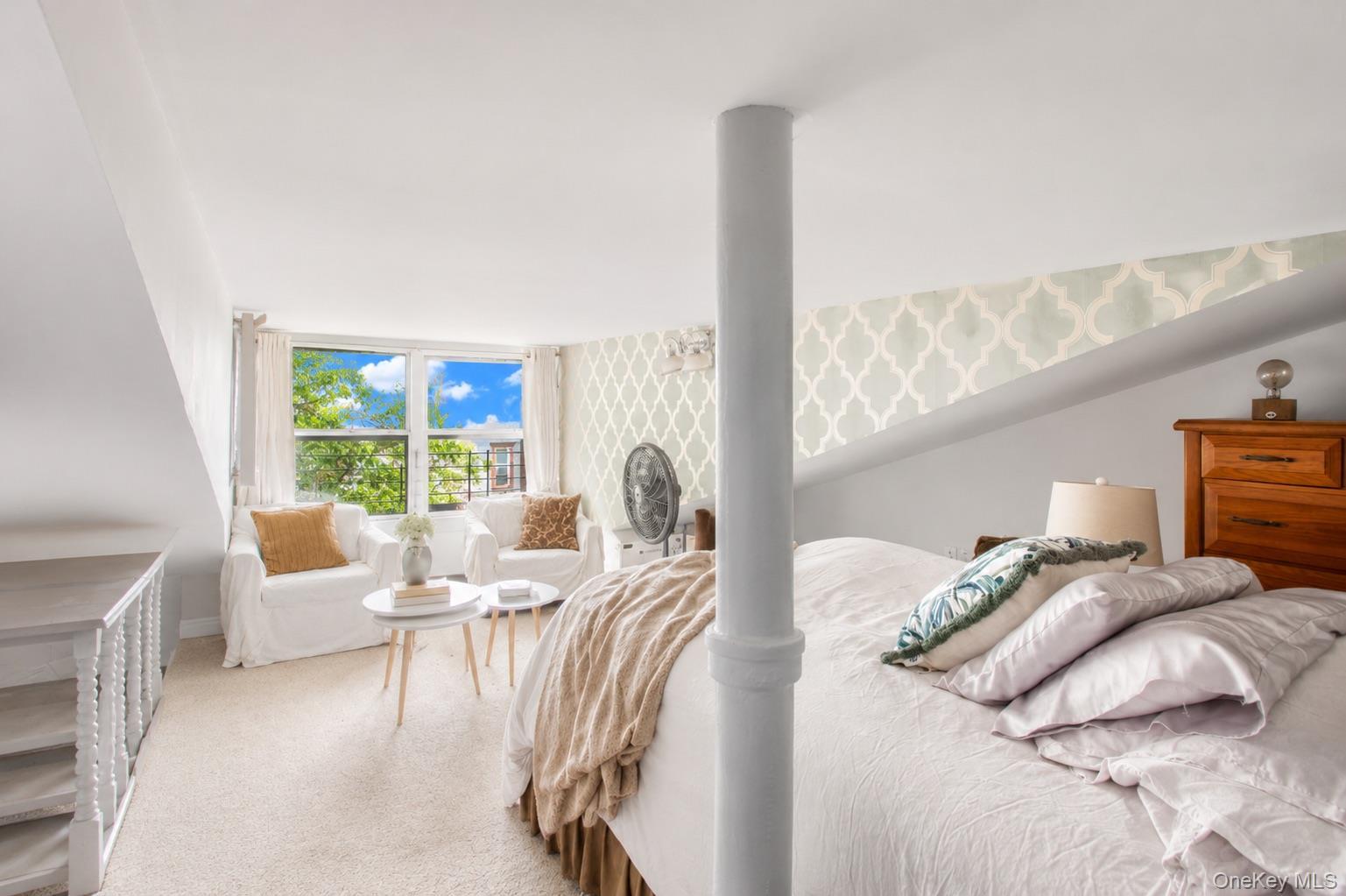 Single Family 80th Street Queens, NY 11385, MLS-1032842-12