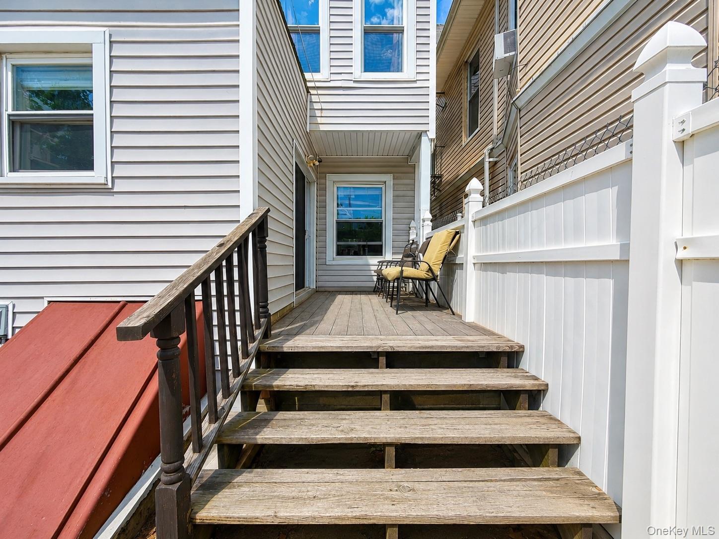 Single Family 80th Street Queens, NY 11385, MLS-1032842-13