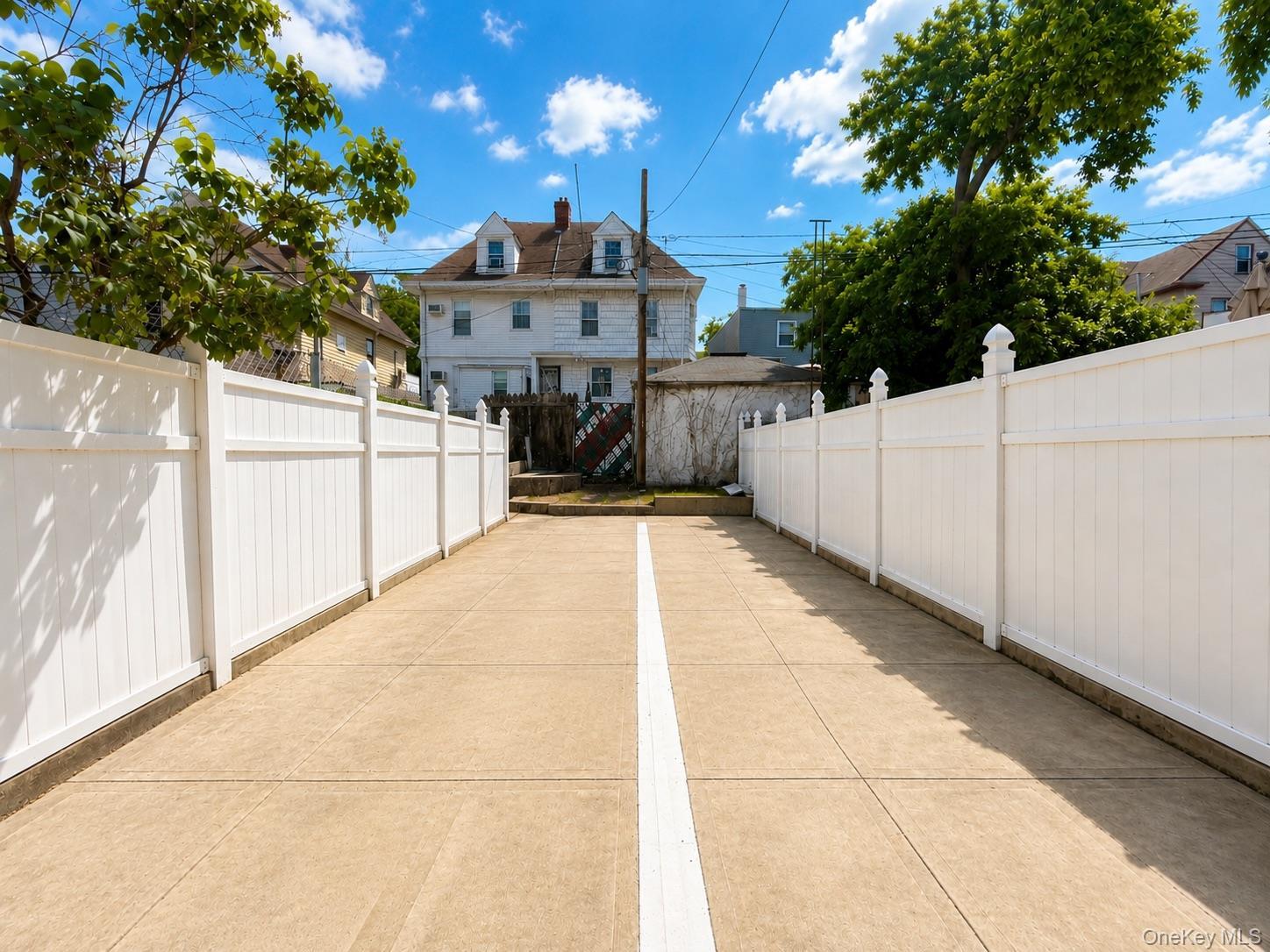 Single Family 80th Street Queens, NY 11385, MLS-1032842-14