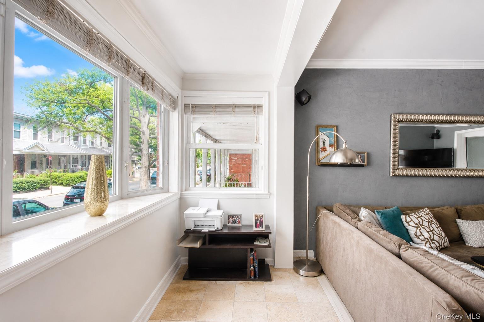 Single Family 80th Street Queens, NY 11385, MLS-1032842-4