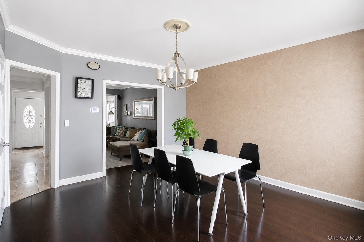 Single Family 80th Street Queens, NY 11385, MLS-1032842-5