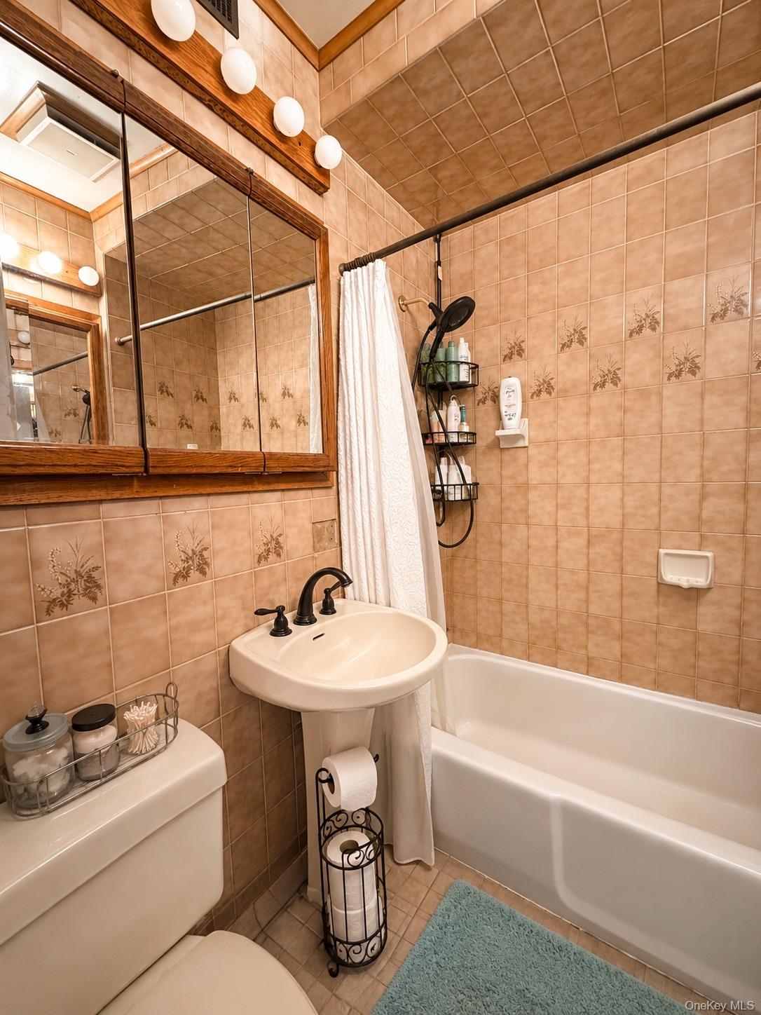 Single Family 80th Street Queens, NY 11385, MLS-1032842-9