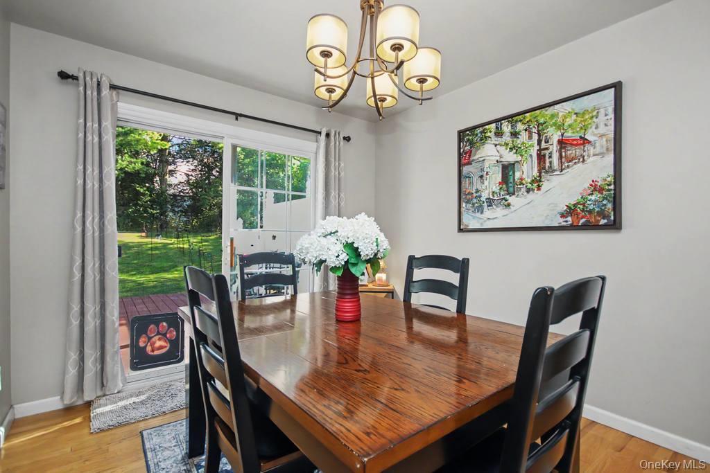 Single Family Fieldstone Boulevard  Dutchess County, NY 12590, MLS-1032852-10