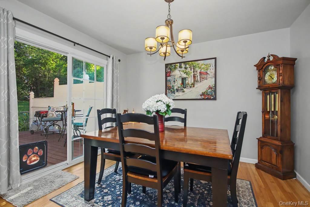 Single Family Fieldstone Boulevard  Dutchess County, NY 12590, MLS-1032852-11