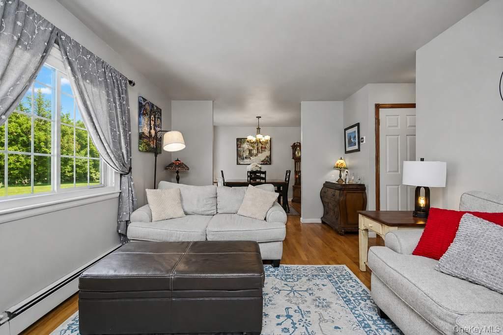 Single Family Fieldstone Boulevard  Dutchess County, NY 12590, MLS-1032852-12