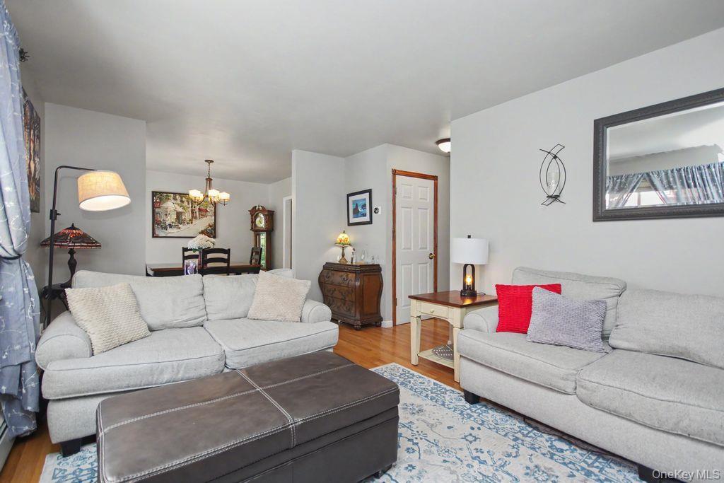 Single Family Fieldstone Boulevard  Dutchess County, NY 12590, MLS-1032852-15
