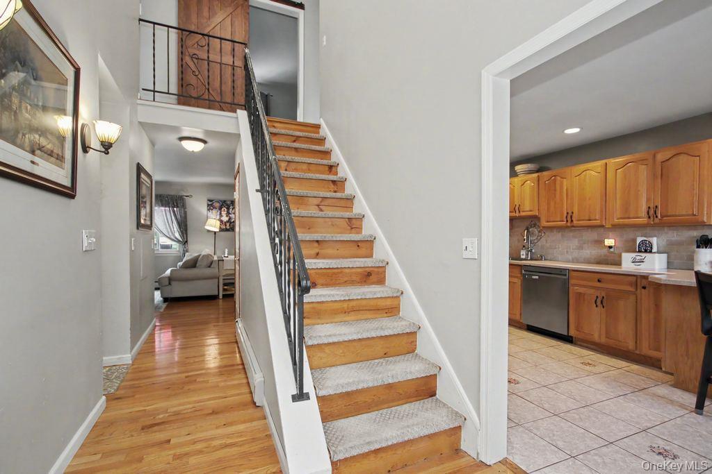 Single Family Fieldstone Boulevard  Dutchess County, NY 12590, MLS-1032852-19