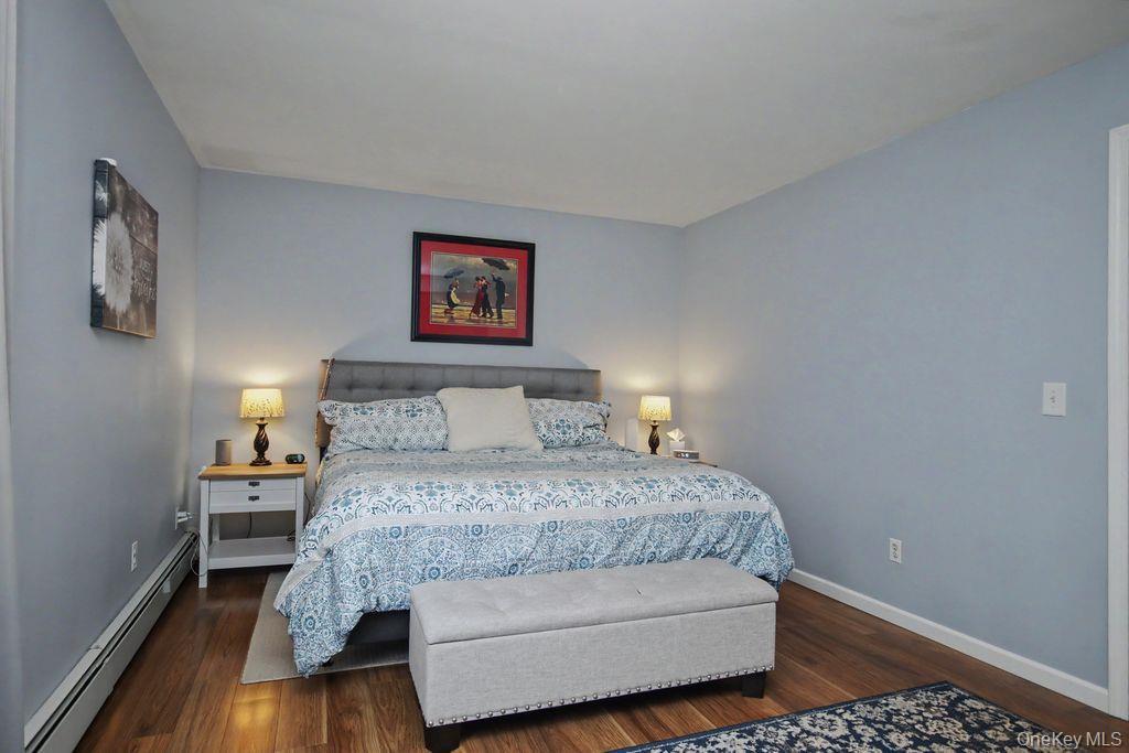 Single Family Fieldstone Boulevard  Dutchess County, NY 12590, MLS-1032852-22