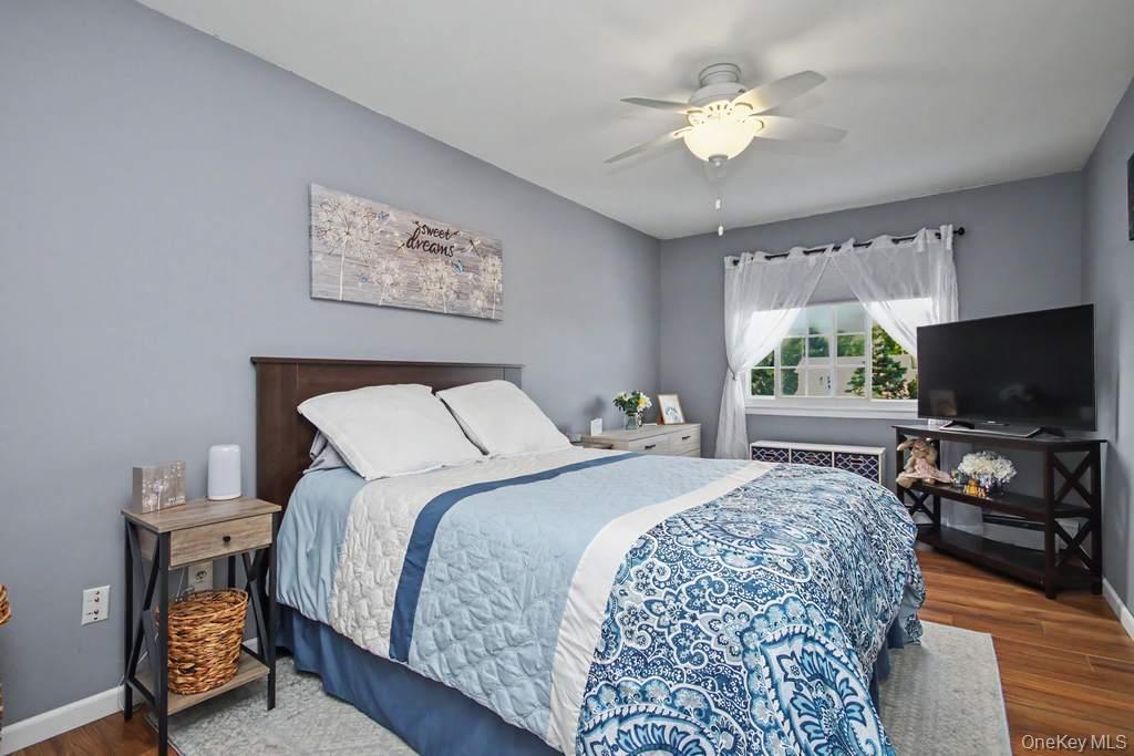 Single Family Fieldstone Boulevard  Dutchess County, NY 12590, MLS-1032852-26