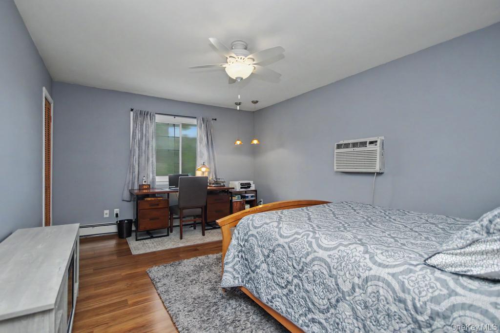 Single Family Fieldstone Boulevard  Dutchess County, NY 12590, MLS-1032852-28