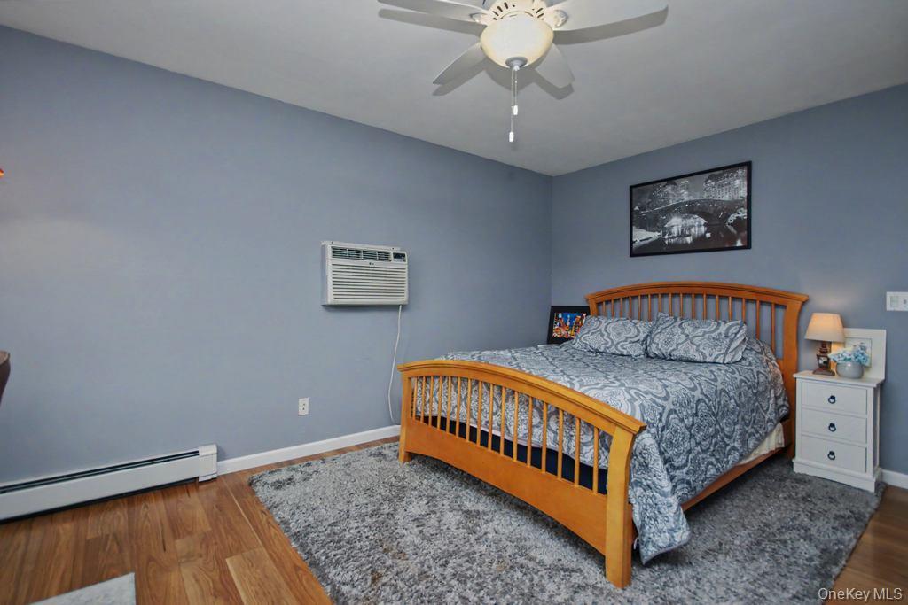 Single Family Fieldstone Boulevard  Dutchess County, NY 12590, MLS-1032852-29