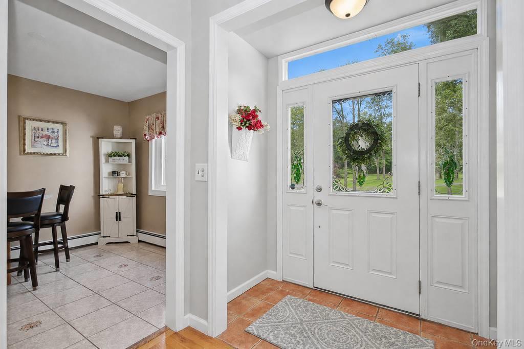 Single Family Fieldstone Boulevard  Dutchess County, NY 12590, MLS-1032852-4
