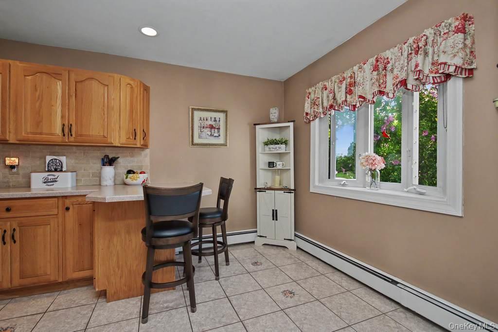 Single Family Fieldstone Boulevard  Dutchess County, NY 12590, MLS-1032852-5