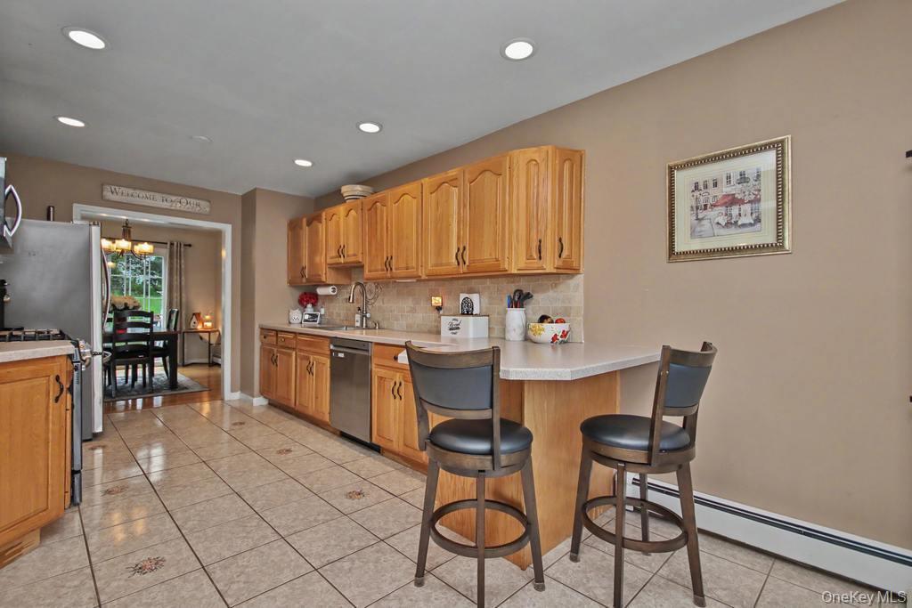 Single Family Fieldstone Boulevard  Dutchess County, NY 12590, MLS-1032852-6