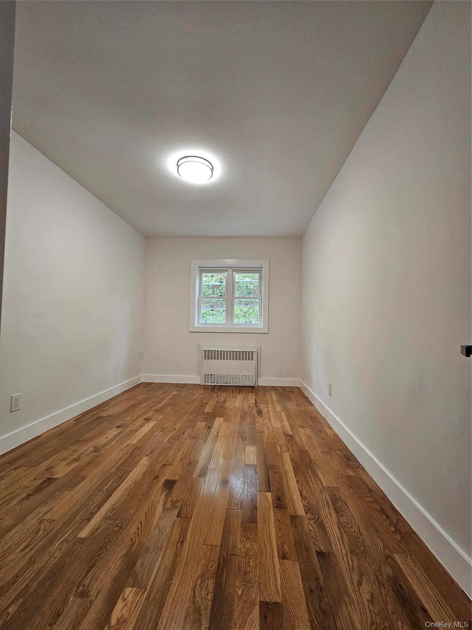 Single Family Wortman Avenue Brooklyn, NY 11207, MLS-1032870-11