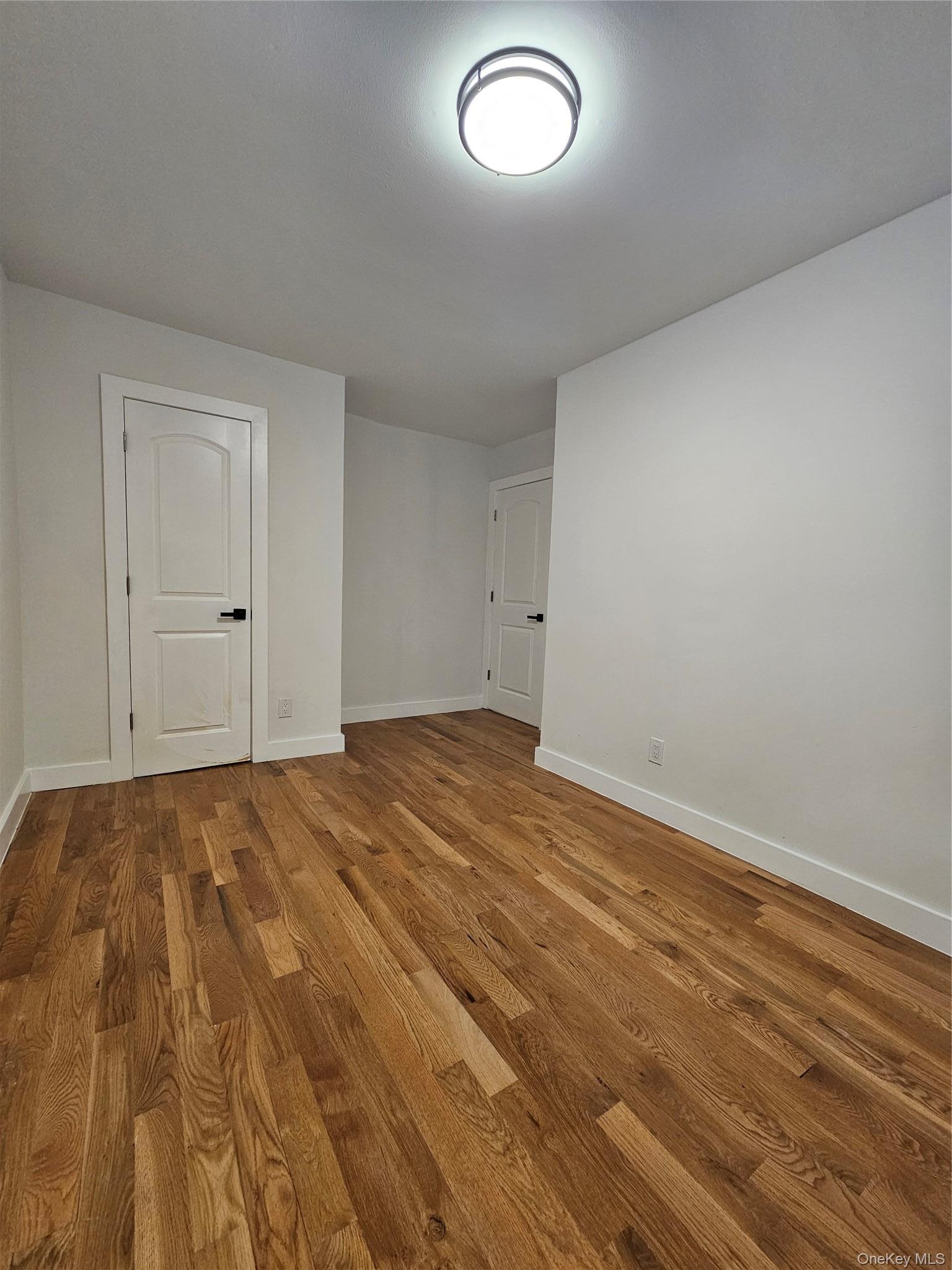 Single Family Wortman Avenue Brooklyn, NY 11207, MLS-1032870-12