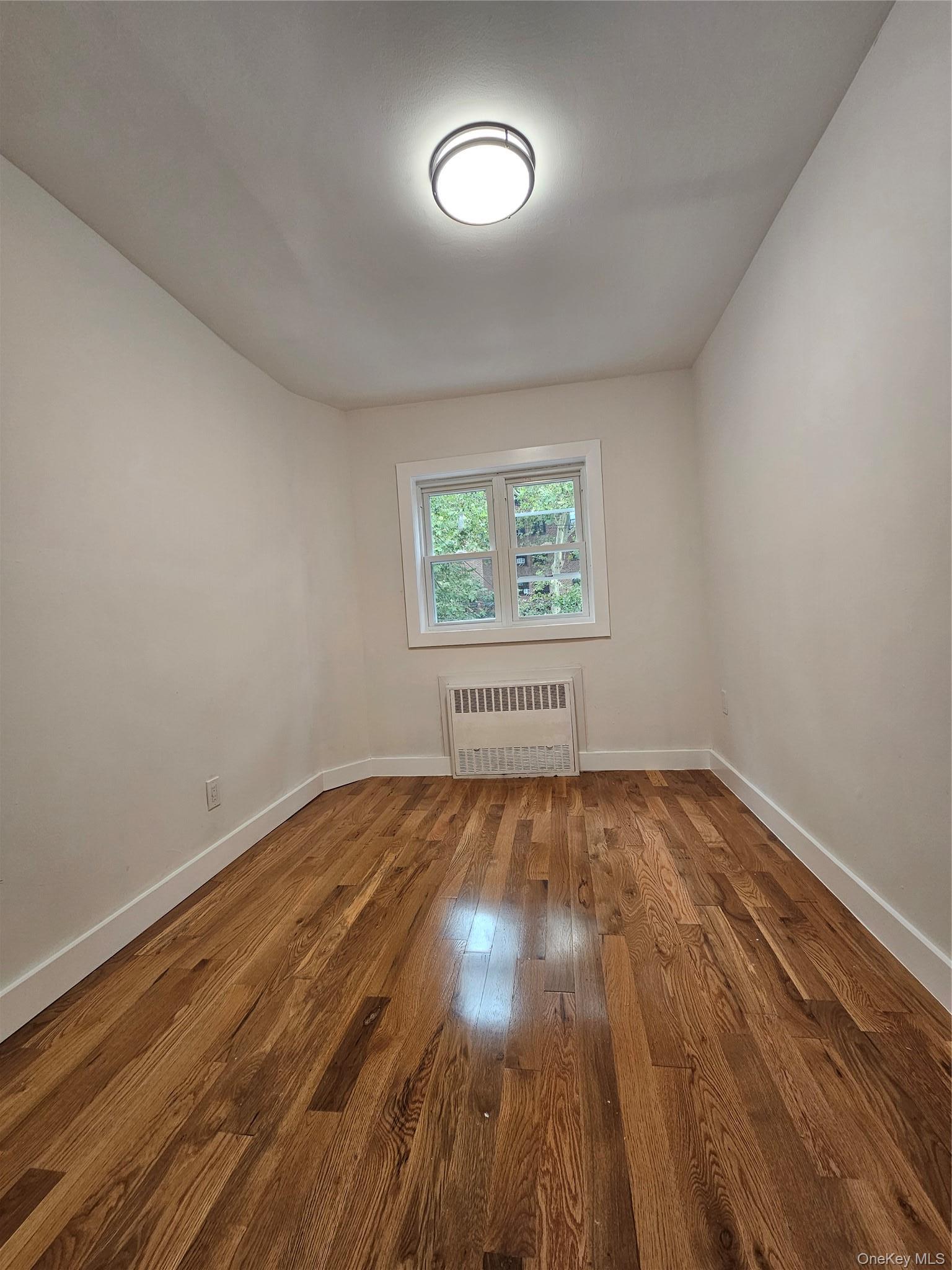 Single Family Wortman Avenue Brooklyn, NY 11207, MLS-1032870-13