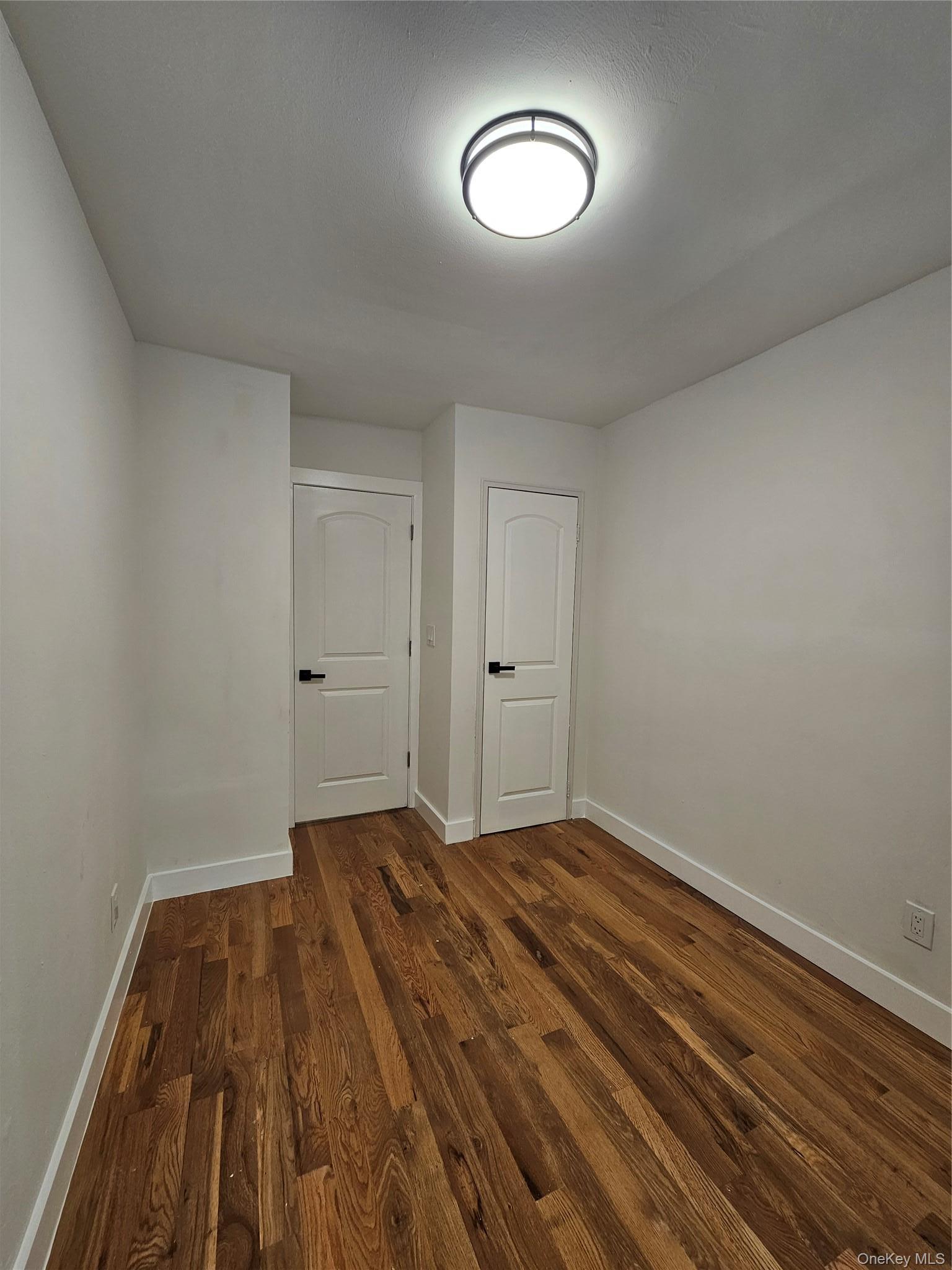 Single Family Wortman Avenue Brooklyn, NY 11207, MLS-1032870-14
