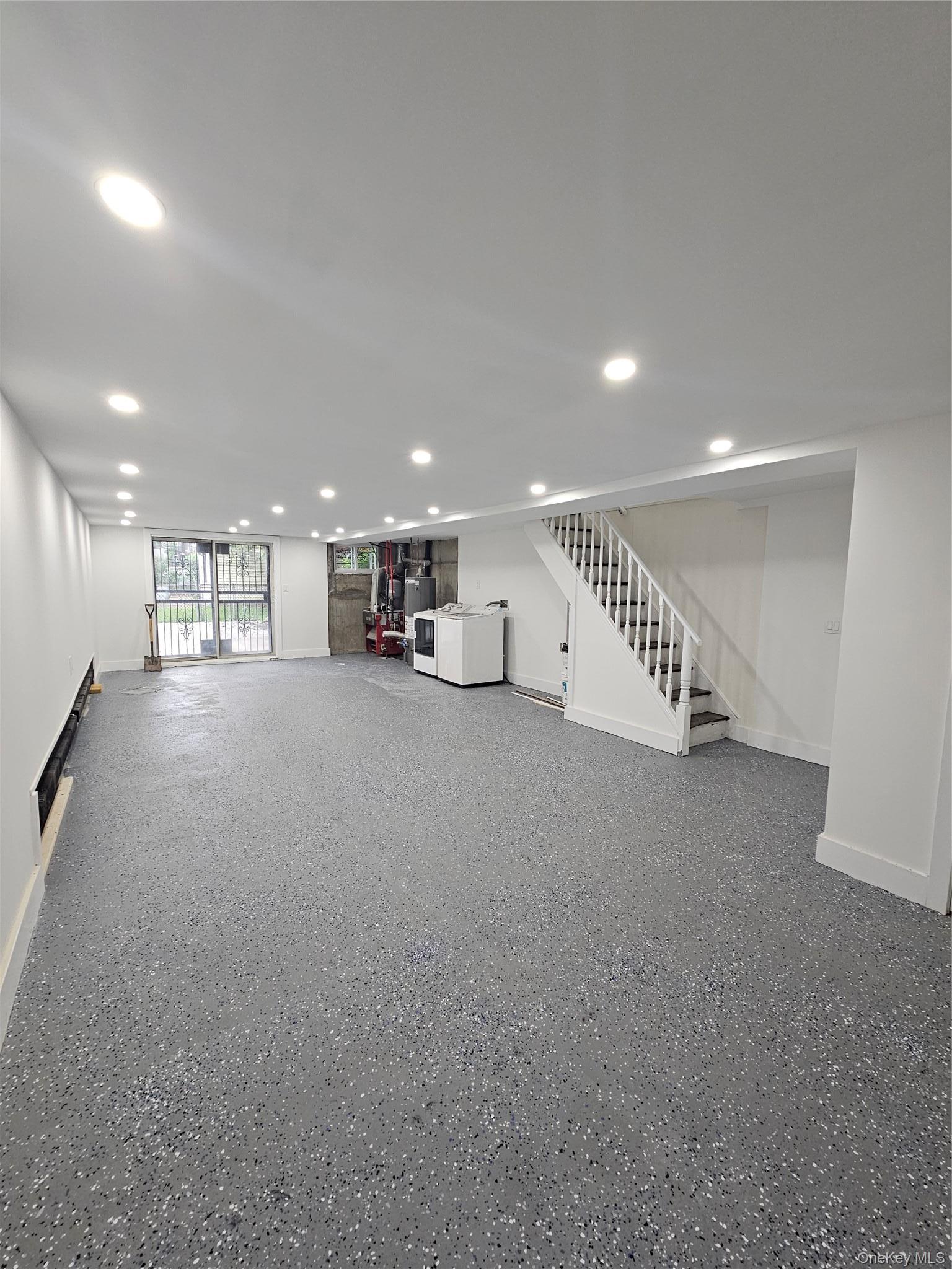 Single Family Wortman Avenue Brooklyn, NY 11207, MLS-1032870-15