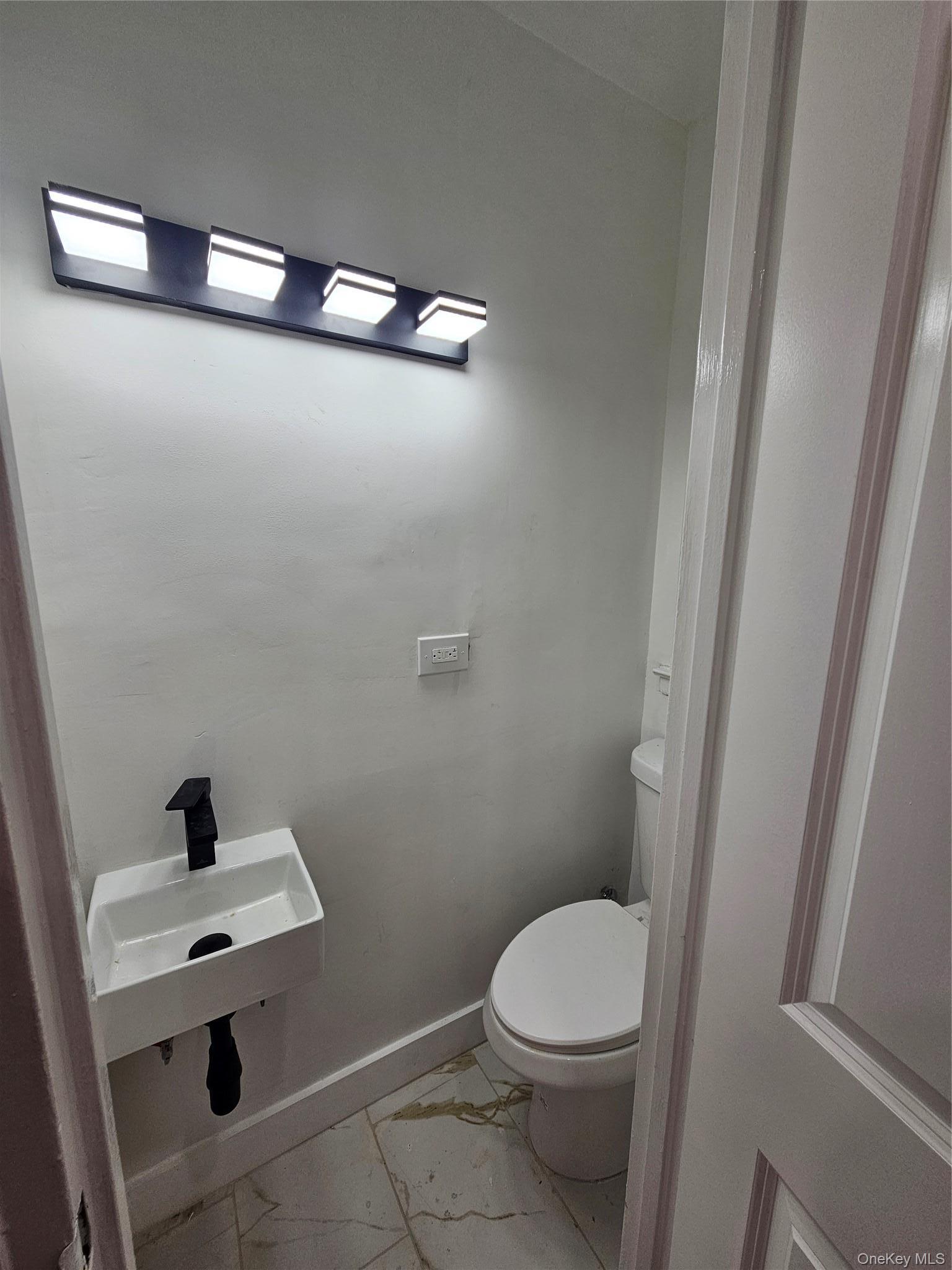 Single Family Wortman Avenue Brooklyn, NY 11207, MLS-1032870-16