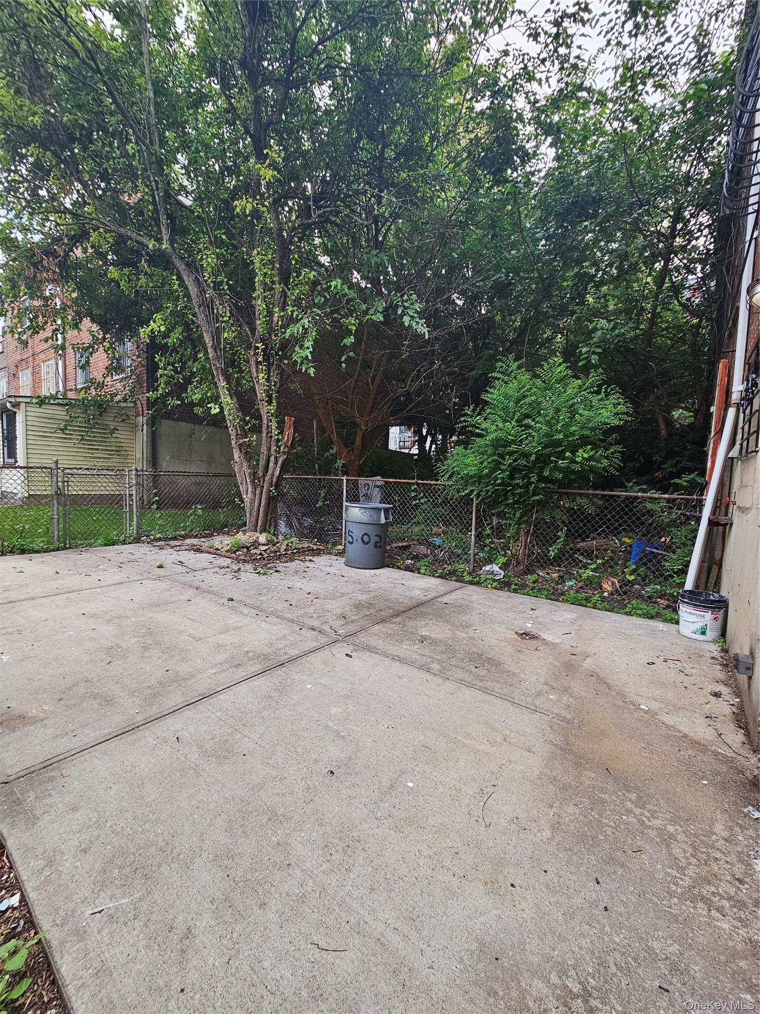 Single Family Wortman Avenue Brooklyn, NY 11207, MLS-1032870-17