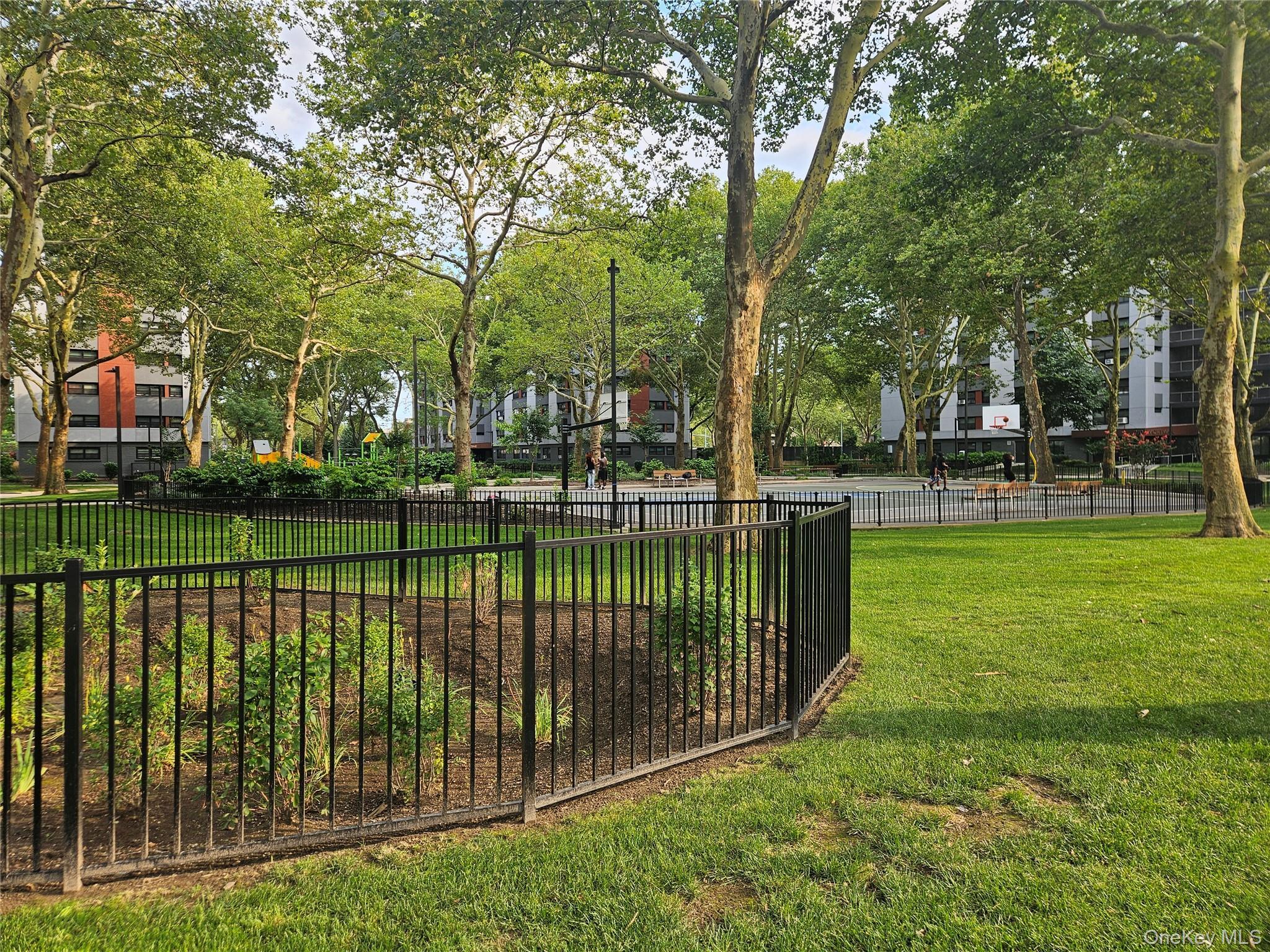 Single Family Wortman Avenue Brooklyn, NY 11207, MLS-1032870-20