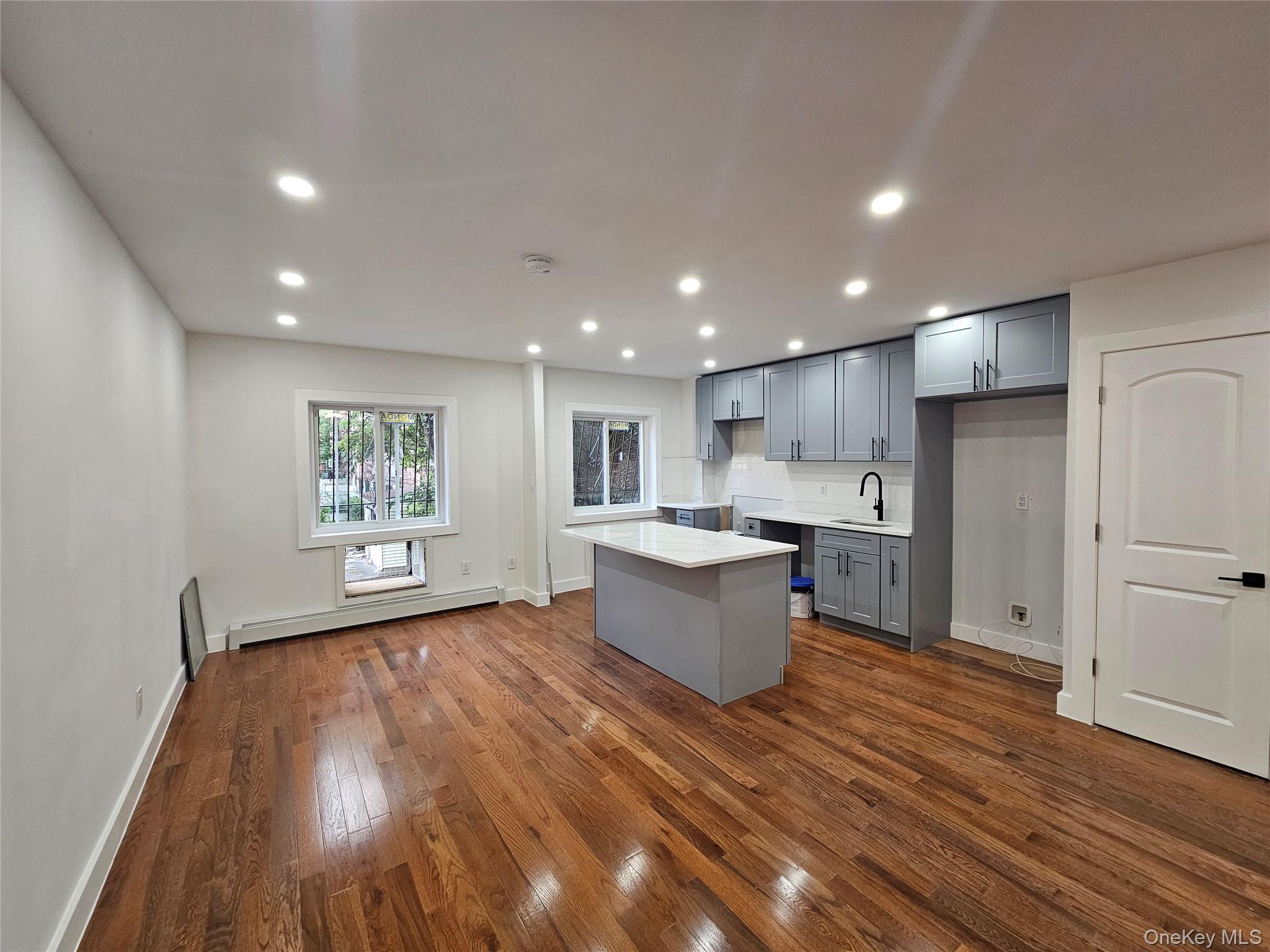 Single Family Wortman Avenue Brooklyn, NY 11207, MLS-1032870-3