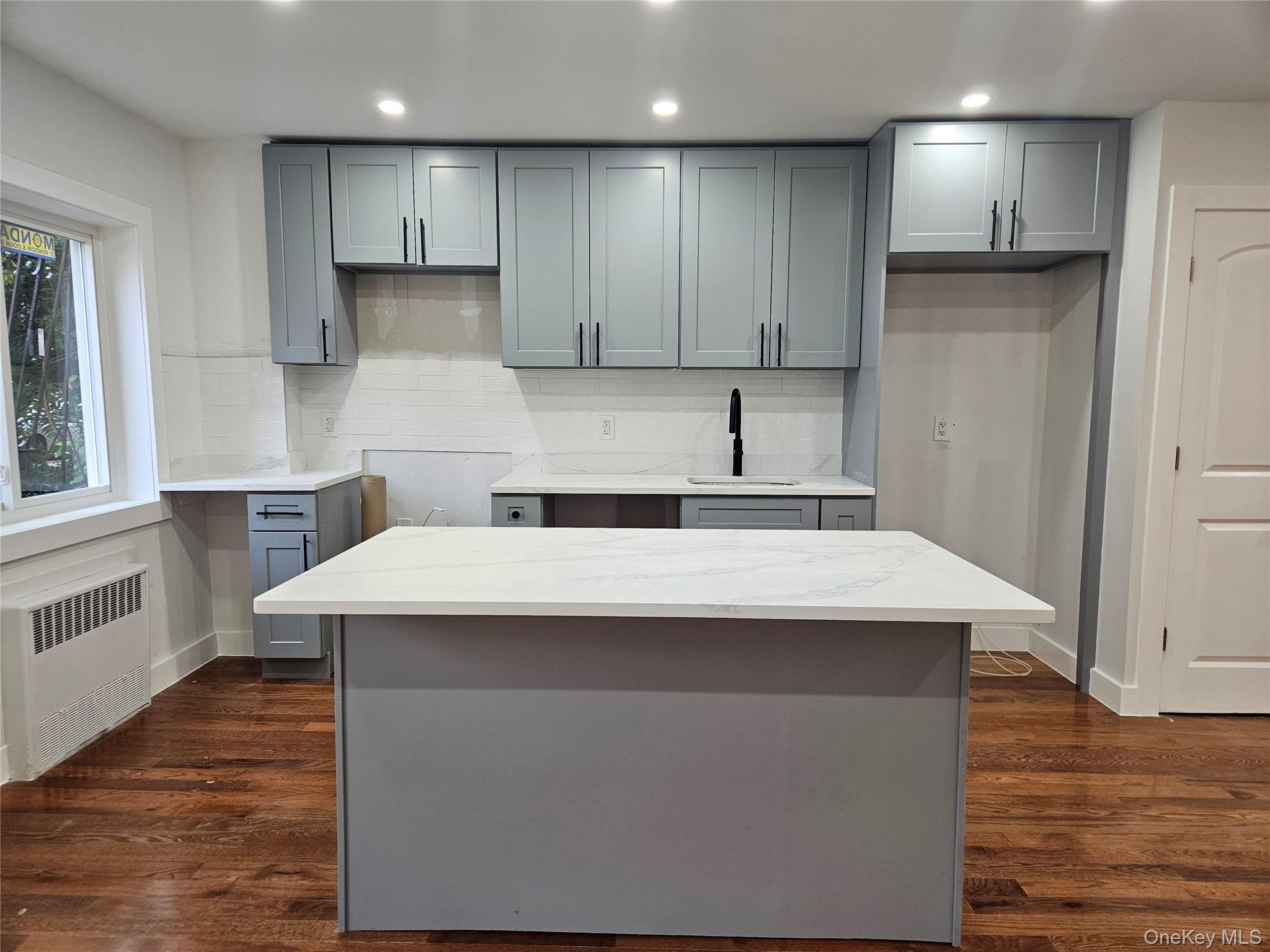 Single Family Wortman Avenue Brooklyn, NY 11207, MLS-1032870-4