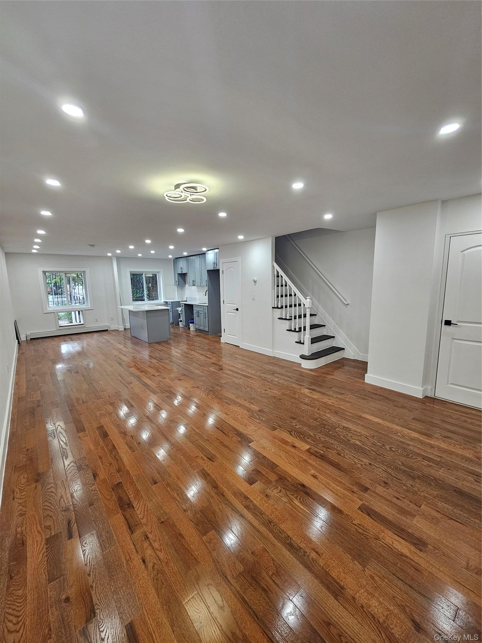 Single Family Wortman Avenue Brooklyn, NY 11207, MLS-1032870-5