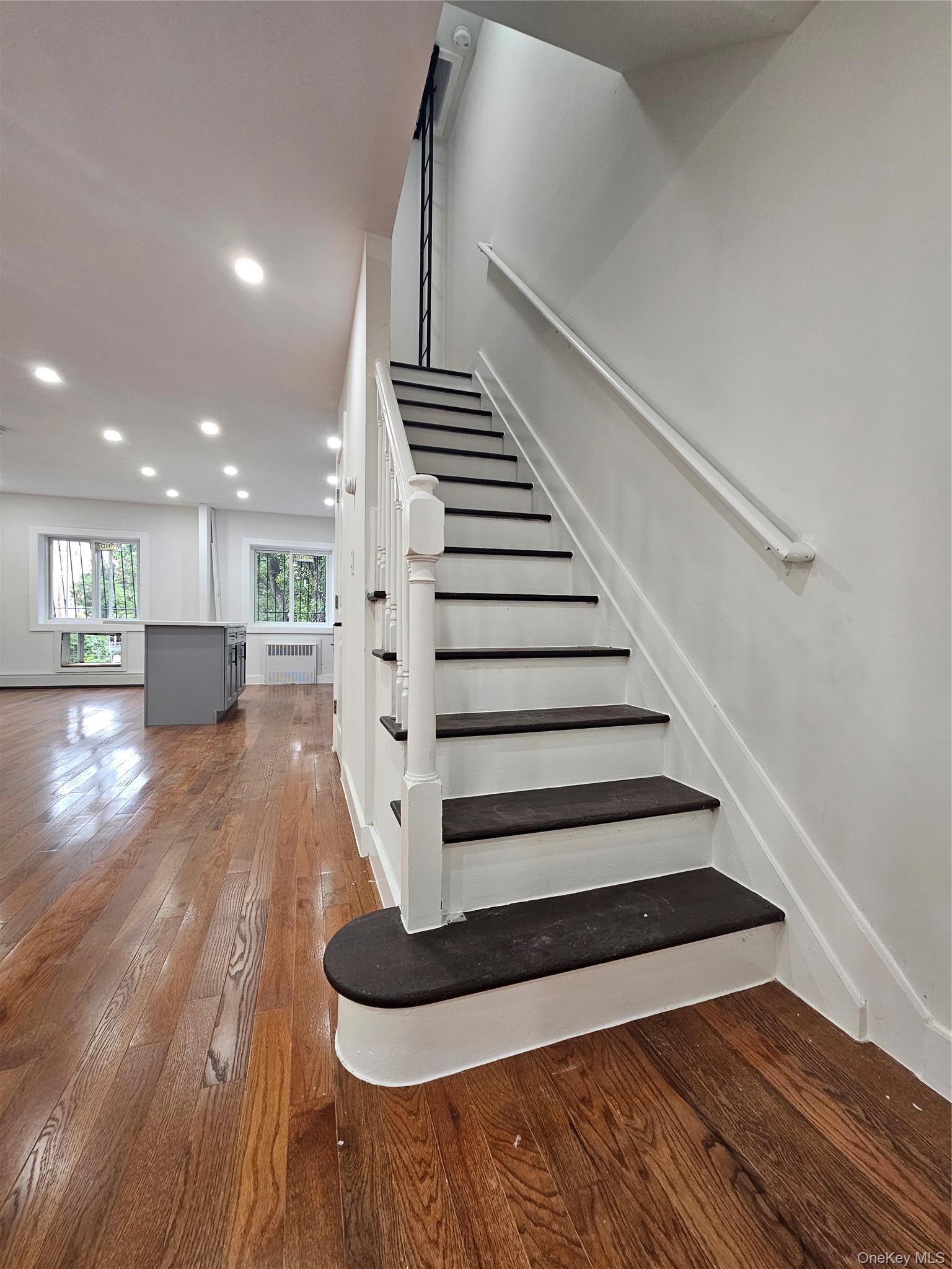 Single Family Wortman Avenue Brooklyn, NY 11207, MLS-1032870-6