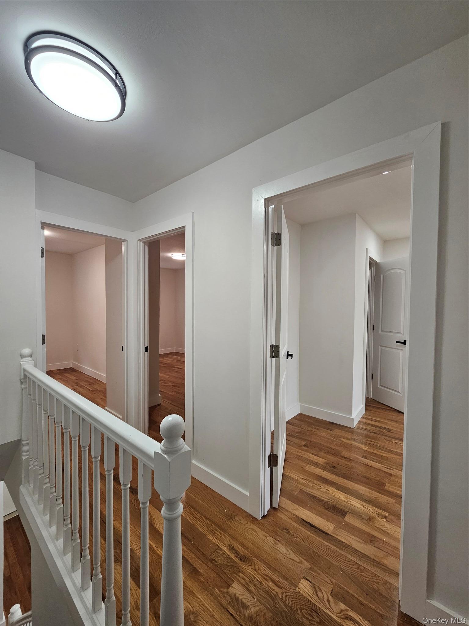 Single Family Wortman Avenue Brooklyn, NY 11207, MLS-1032870-7