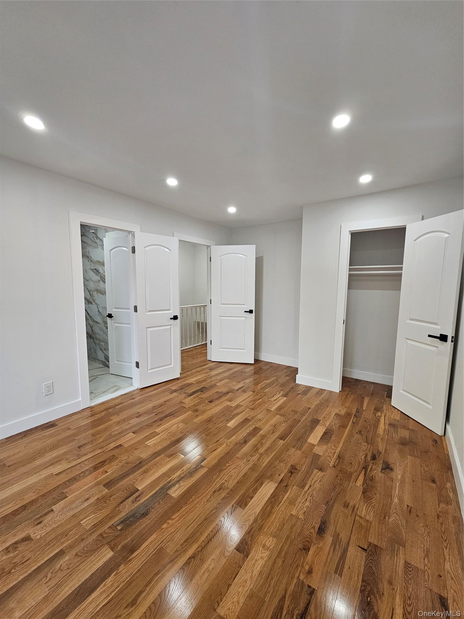 Single Family Wortman Avenue Brooklyn, NY 11207, MLS-1032870-9