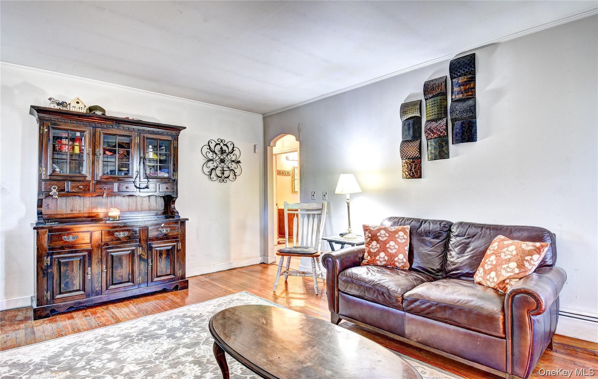 Single Family Route 17k Orange County, NY 12550, MLS-1032871-10
