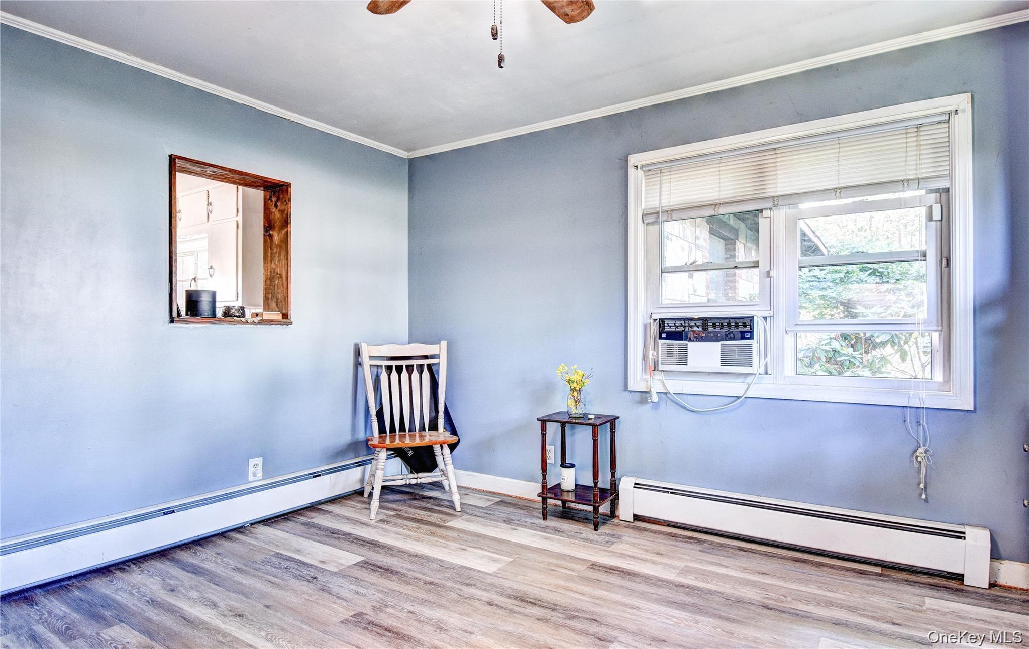 Single Family Route 17k Orange County, NY 12550, MLS-1032871-15