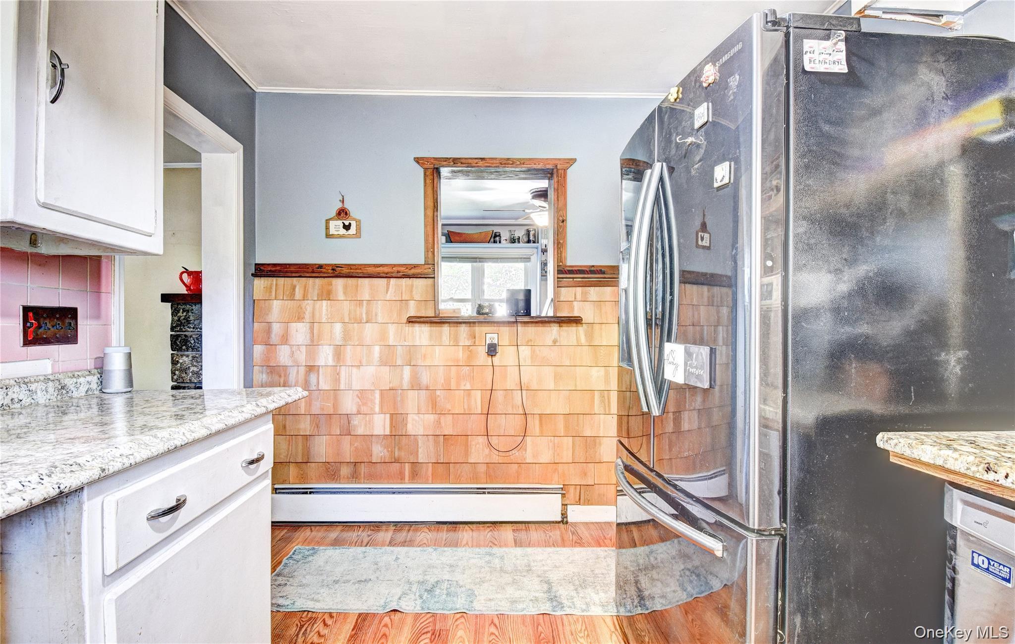Single Family Route 17k Orange County, NY 12550, MLS-1032871-17