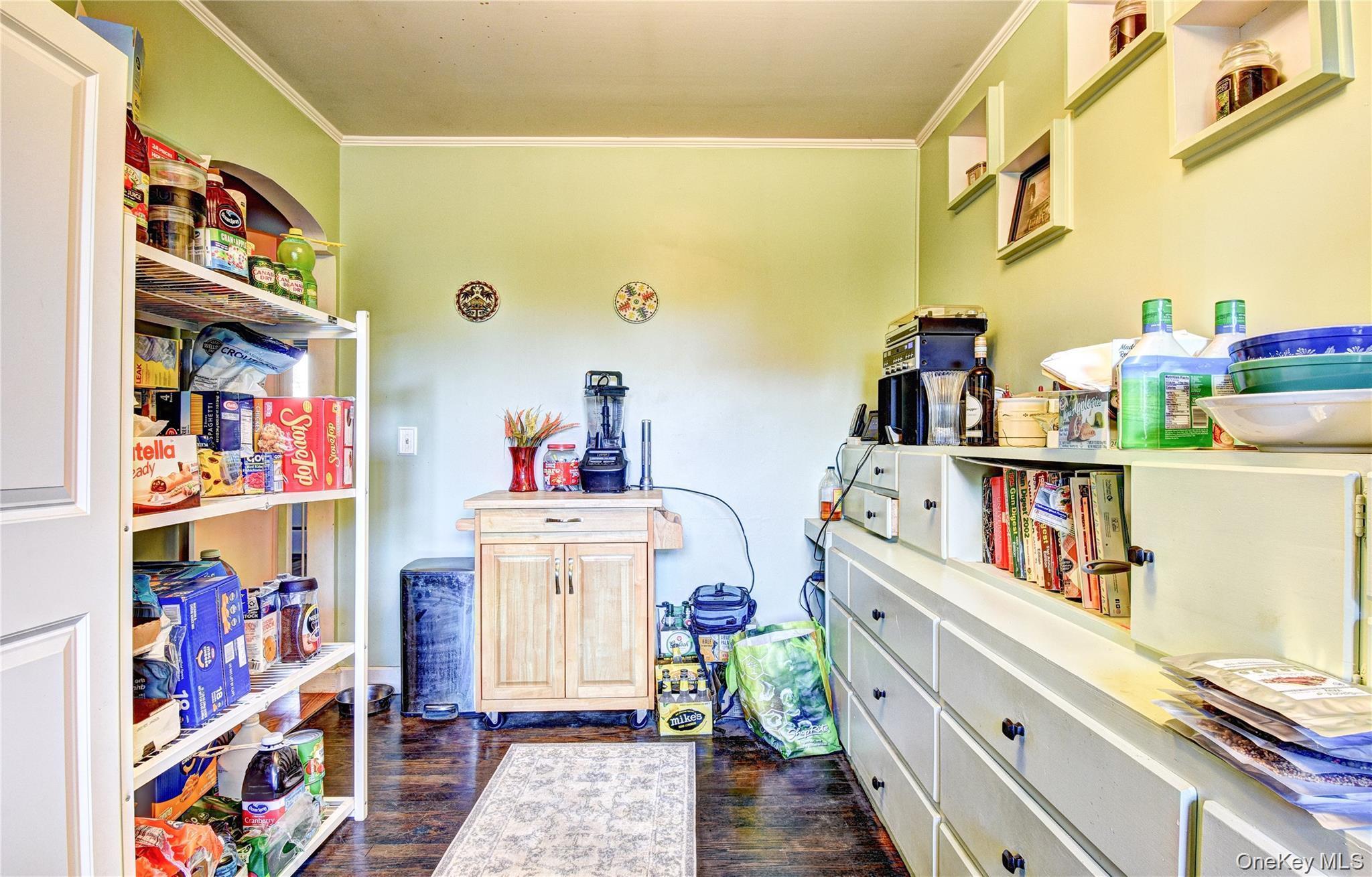 Single Family Route 17k Orange County, NY 12550, MLS-1032871-20